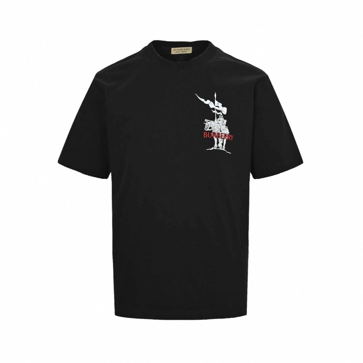 EKD Graphic T-Shirt
