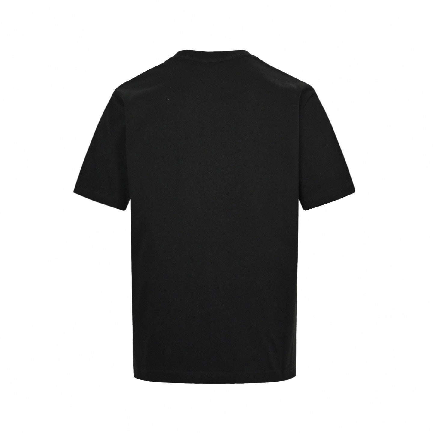 LVers United Globe T-Shirt