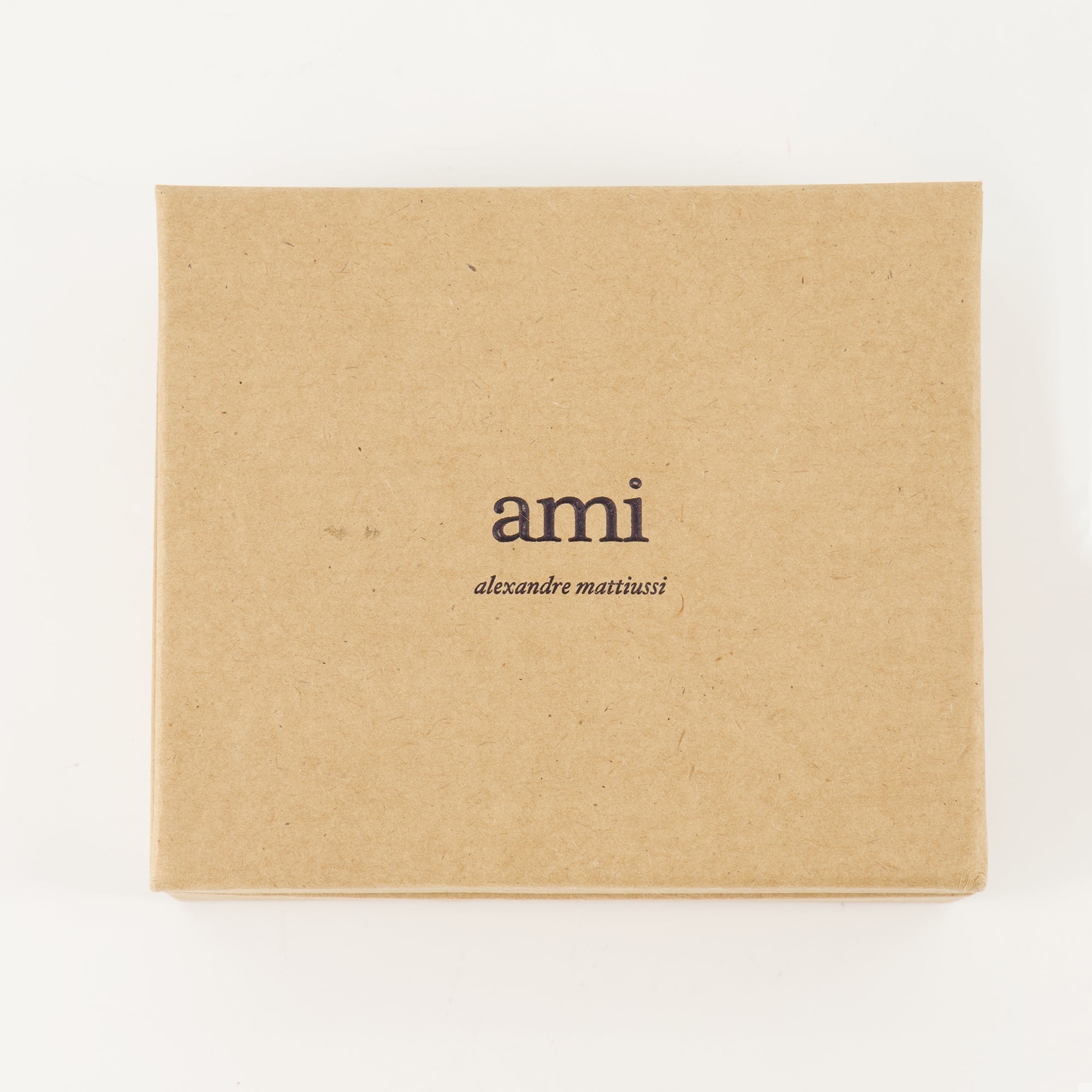 Ami de Coeur Card Holder