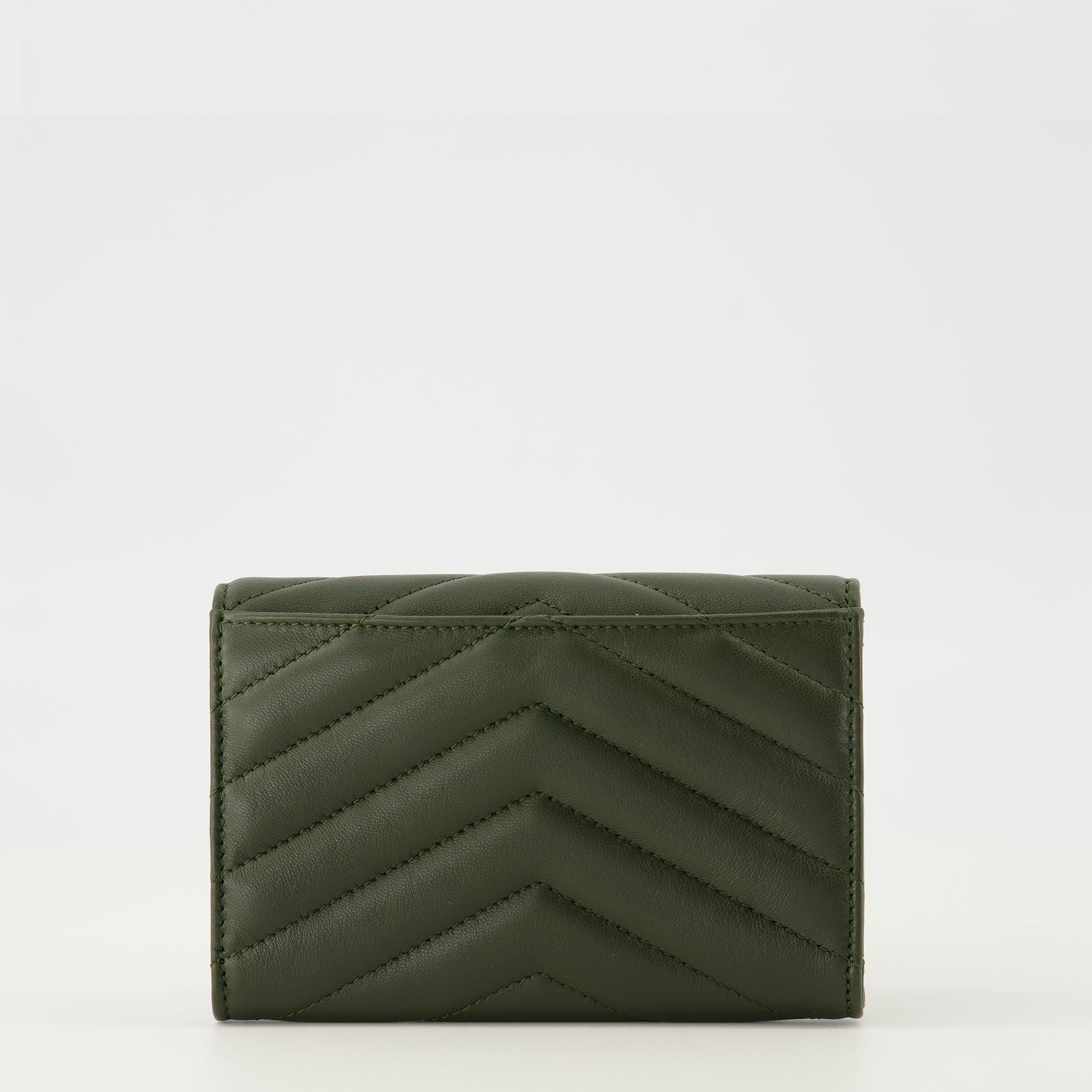 Portefeuille Cassandre