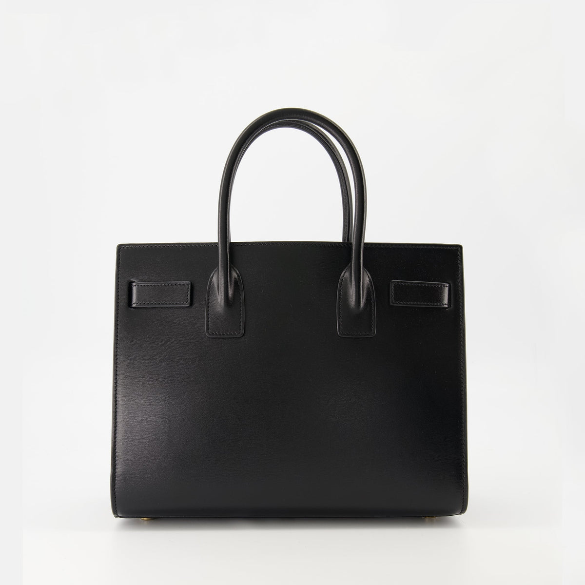 Baby Day Bag