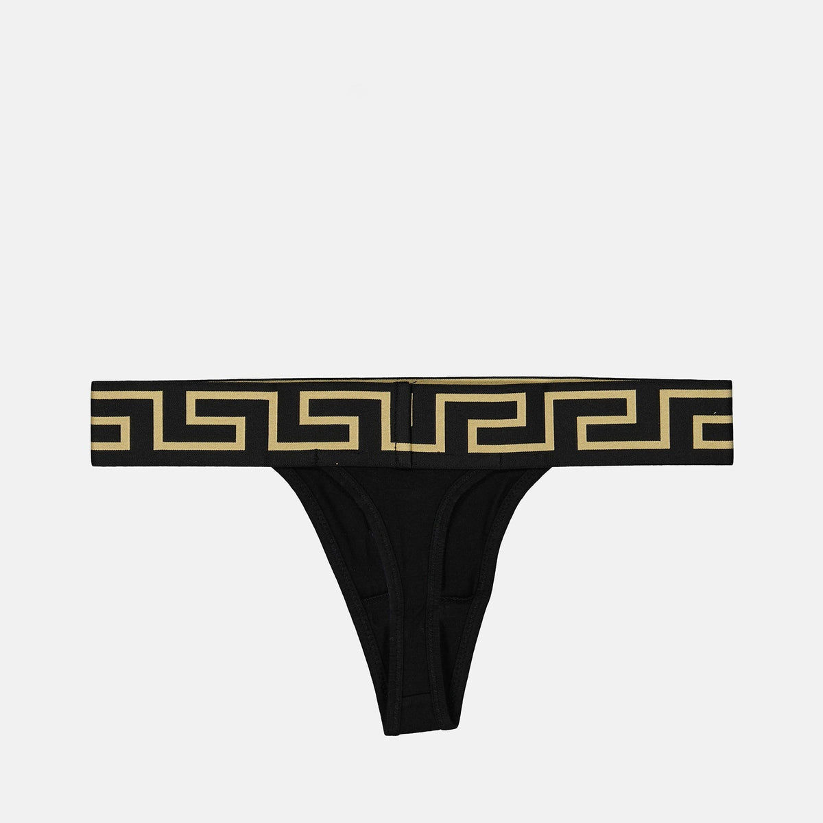 Medusa Greca String