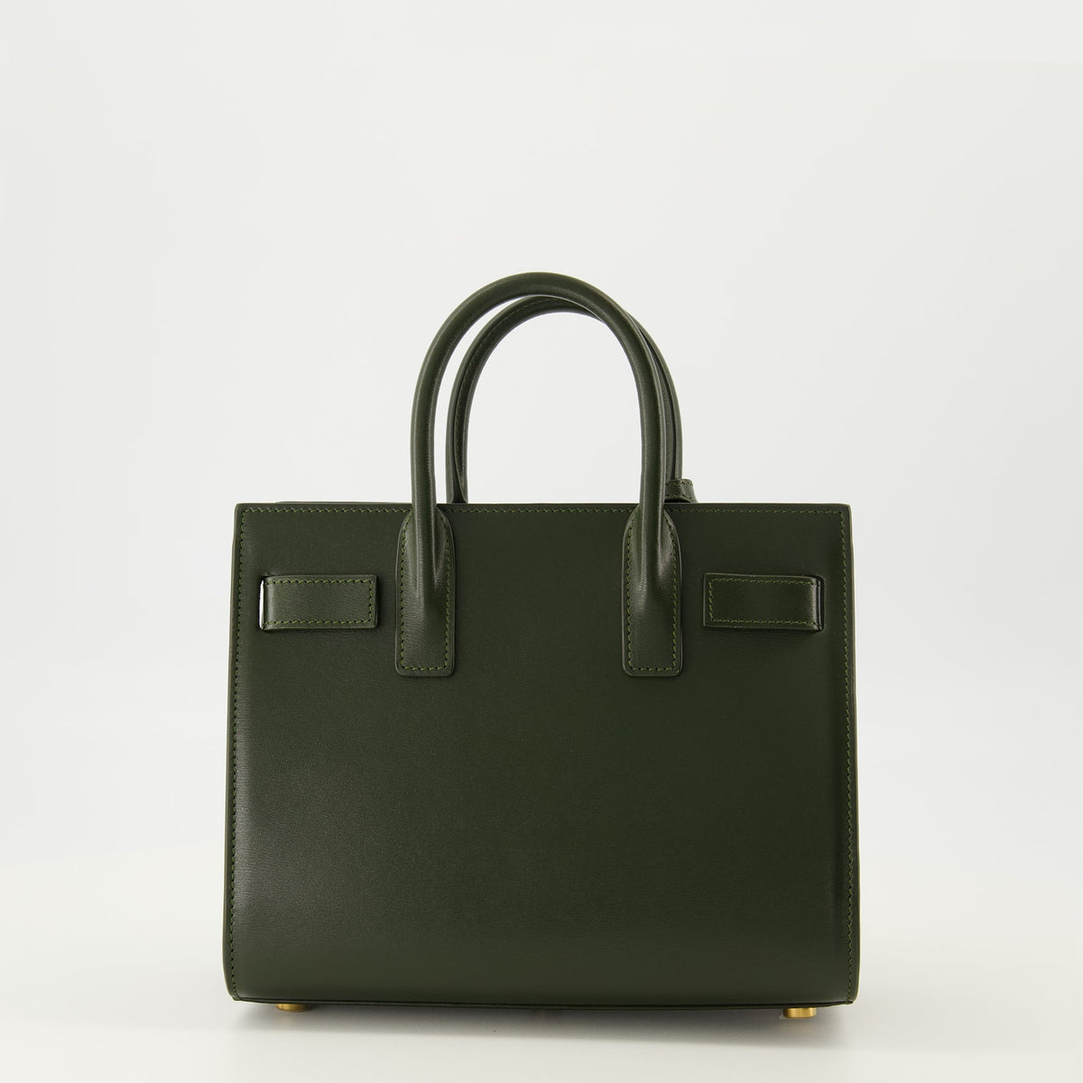 Sac de jour nano