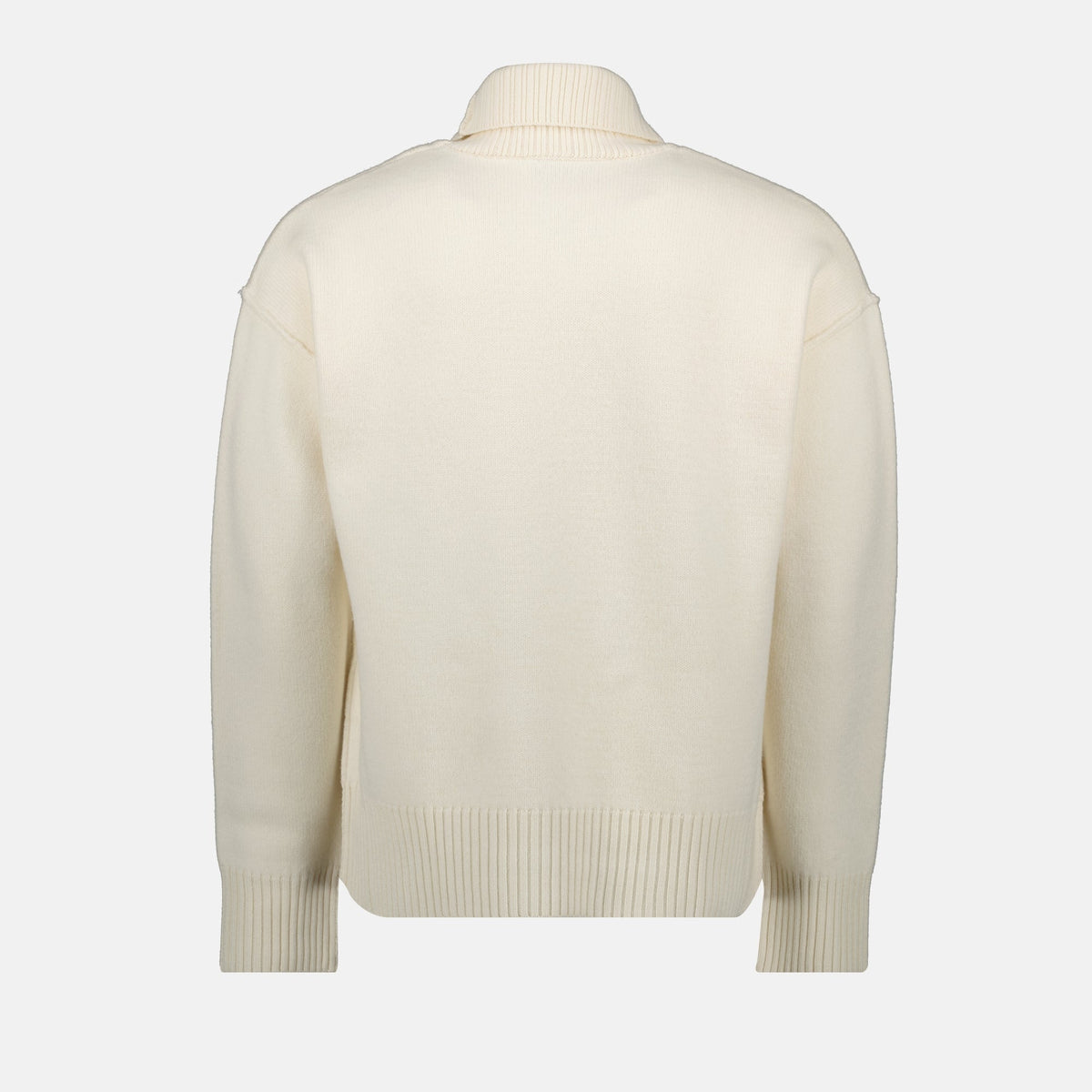 Ami de Coeur Sweater