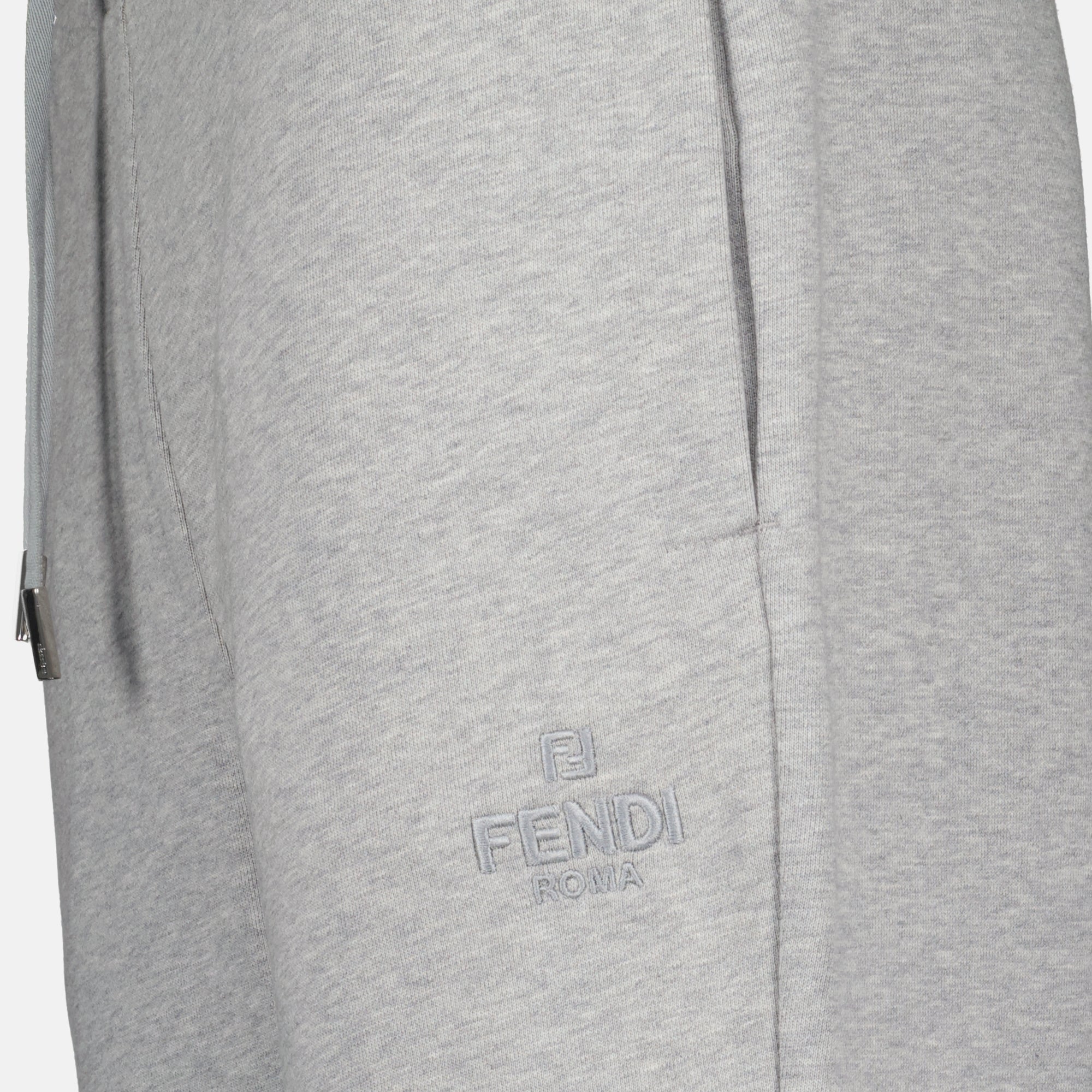 Jogging Pants
