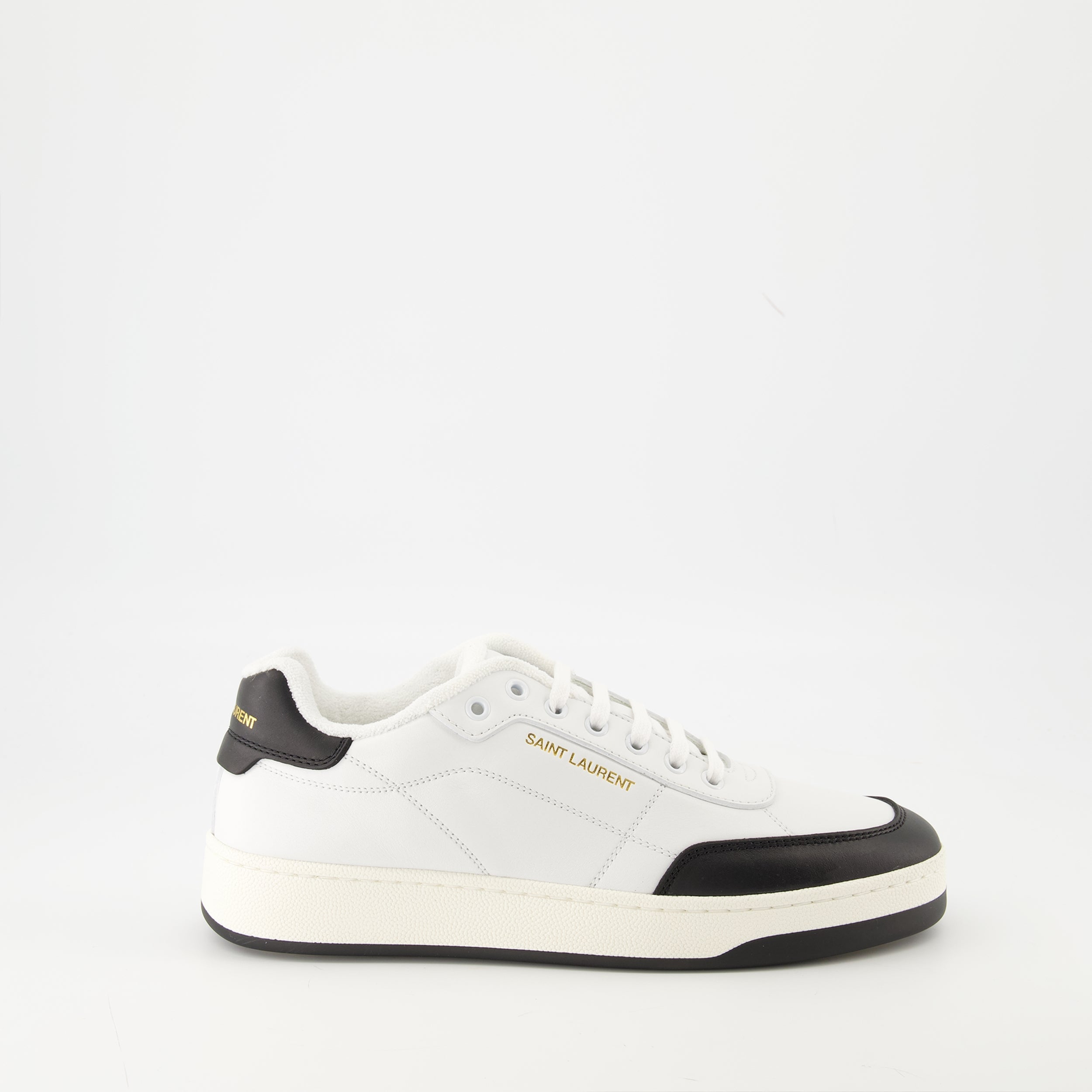 SL/61 Sneakers