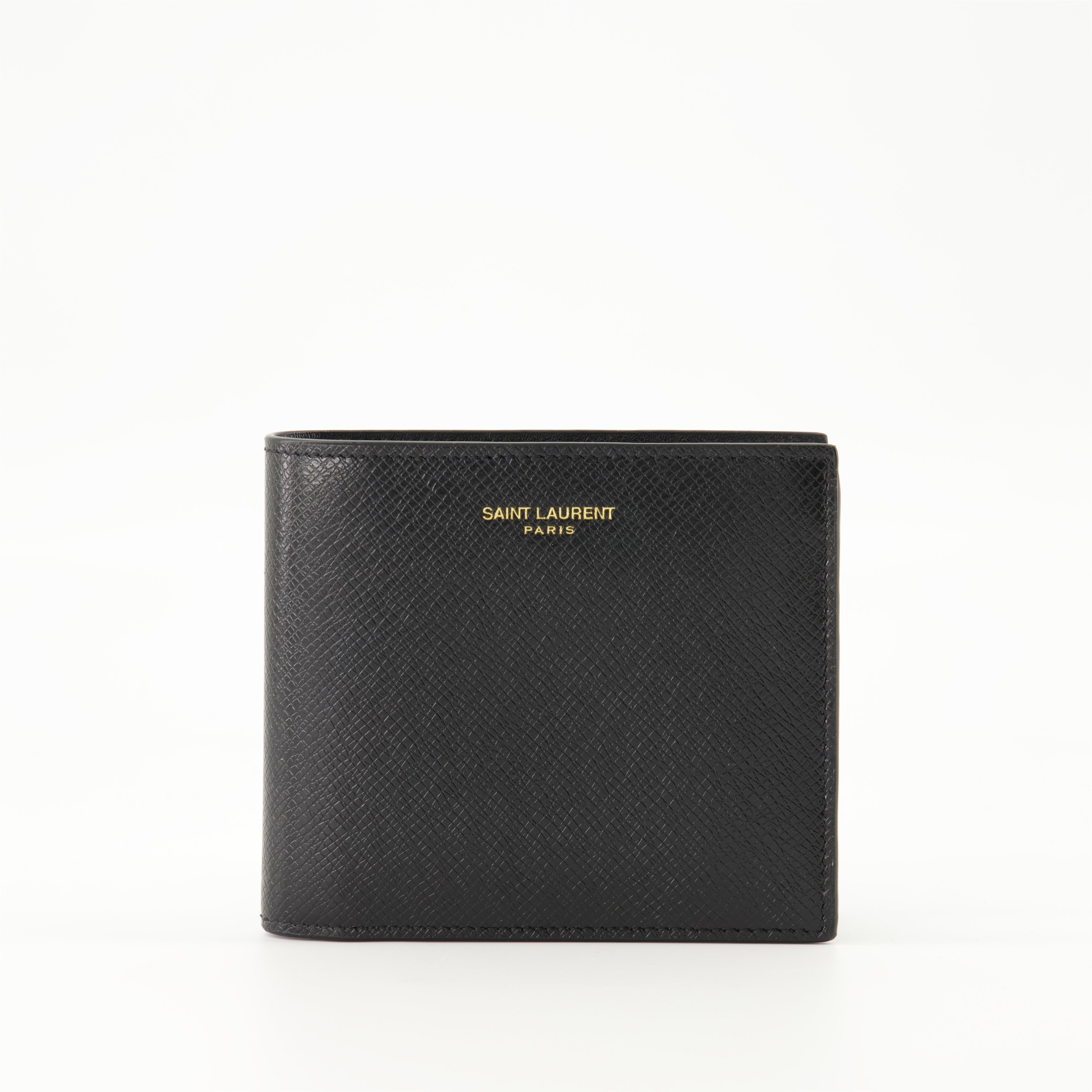 East/West Wallets