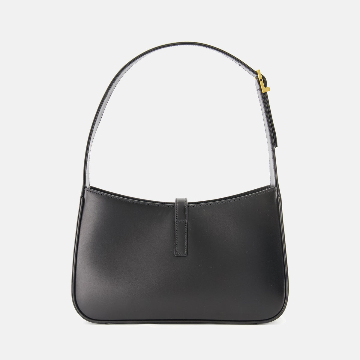5 to 7 Bag