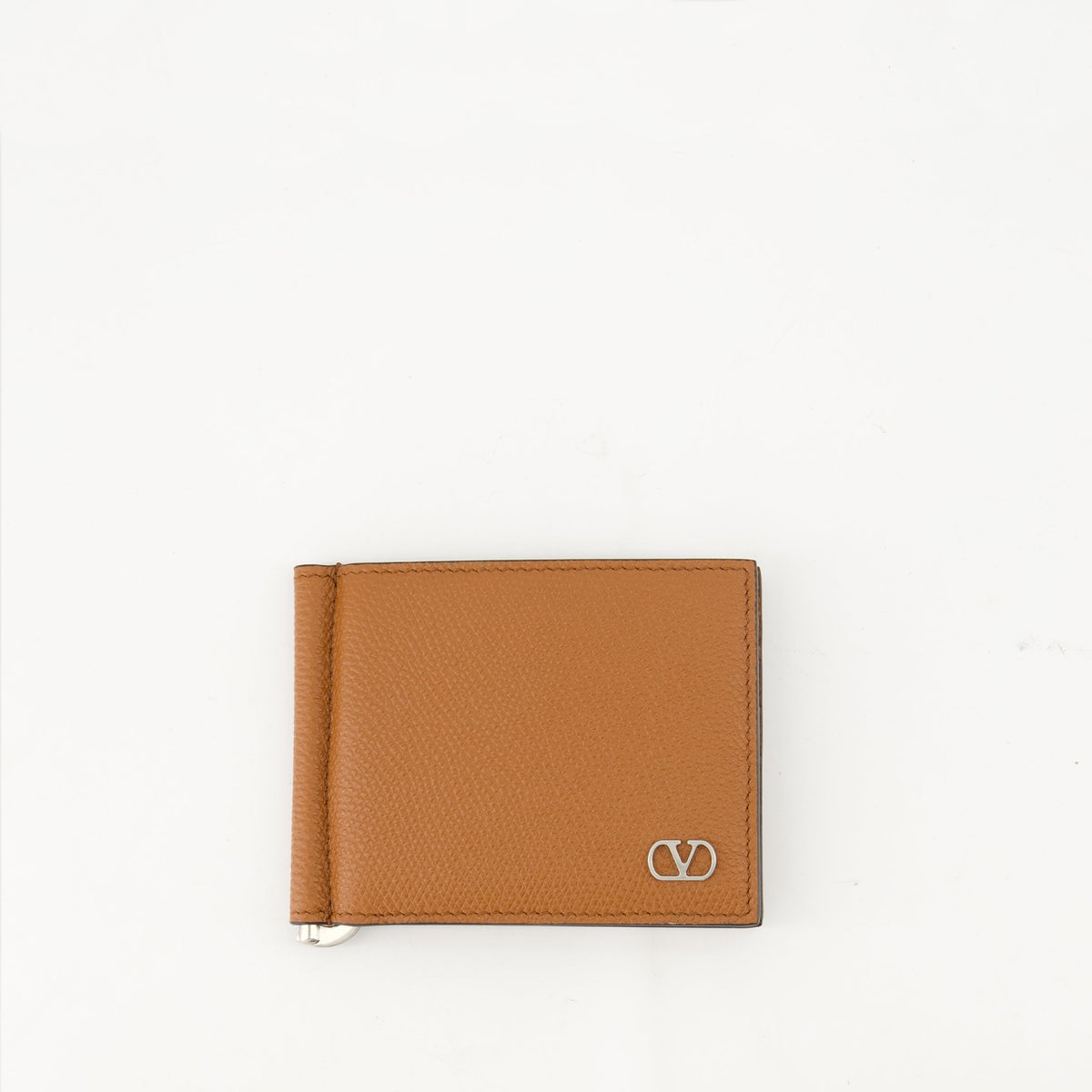 VLogo Wallet