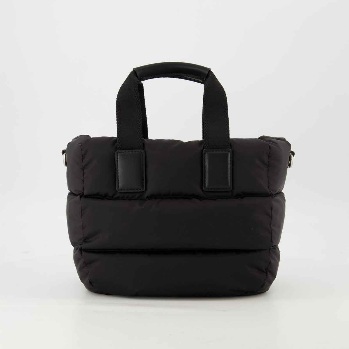 Caradoc Nylon Bag