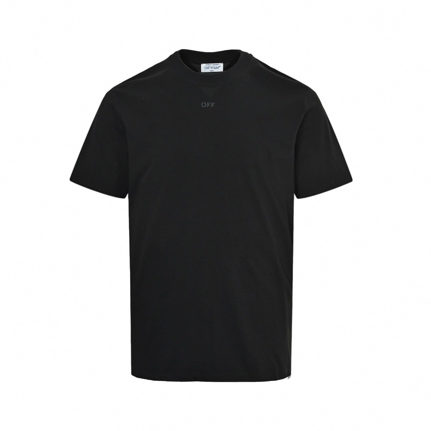 Tonal Arrows Logo T-Shirt