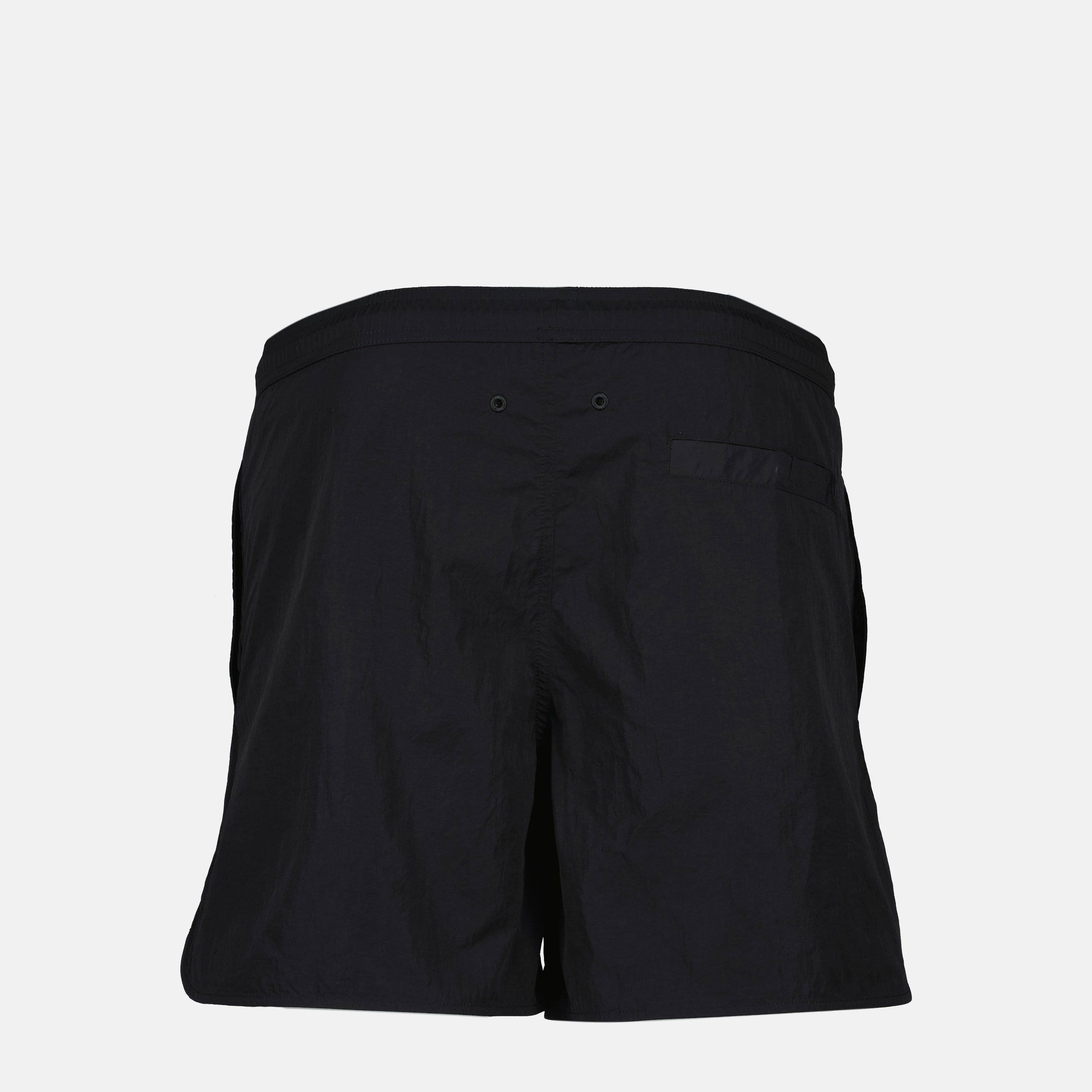 Swimwear