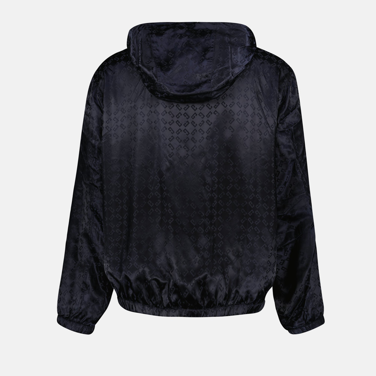 Reversible 4G Jacket