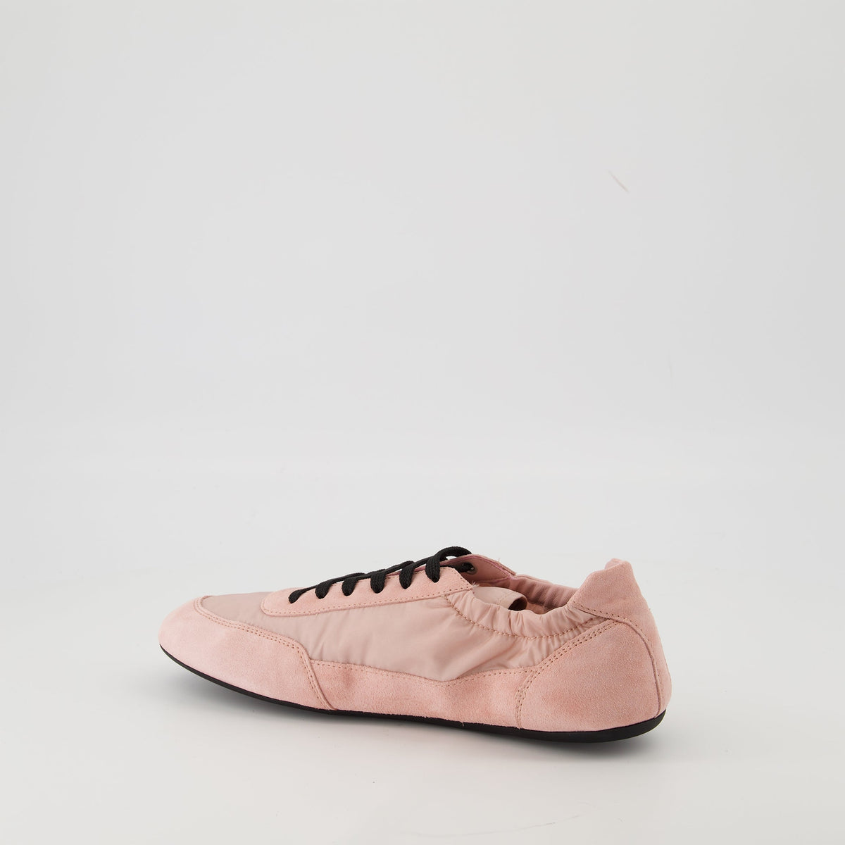 Collapse Sneakers
