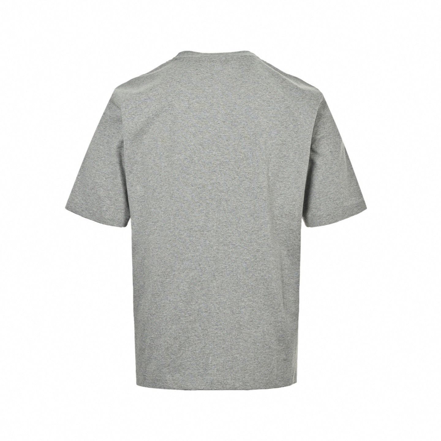 Ami de Coeur Big Heart Tee