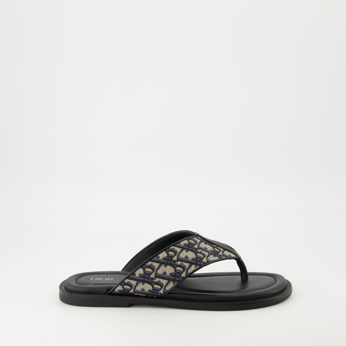 Alias Sandals