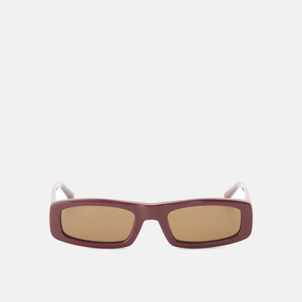 Sunglasses 75010