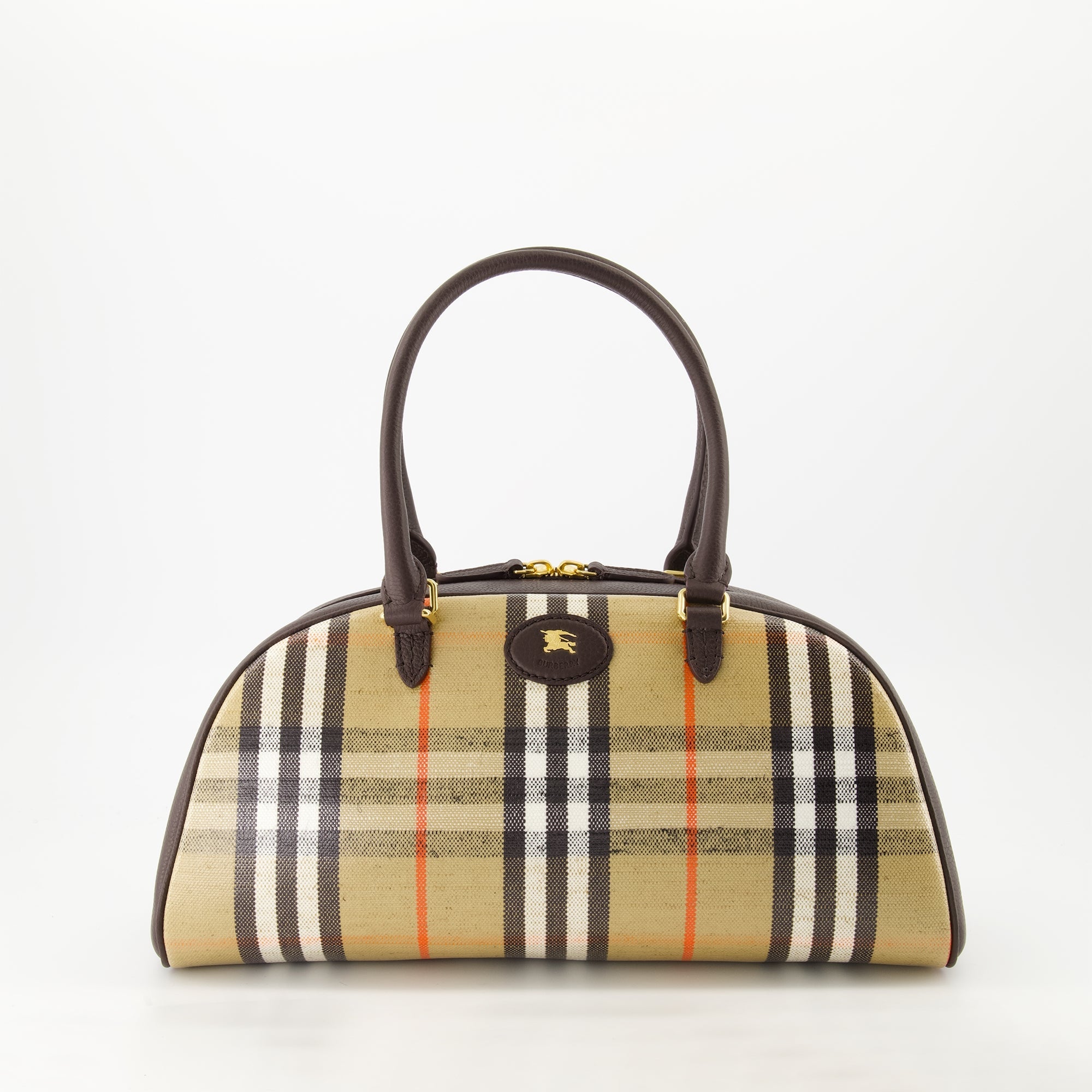 Bowling Highlands Bag