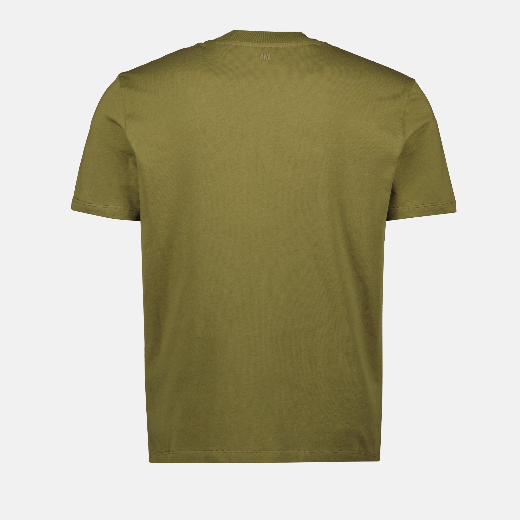 Ami de coeur T-shirt