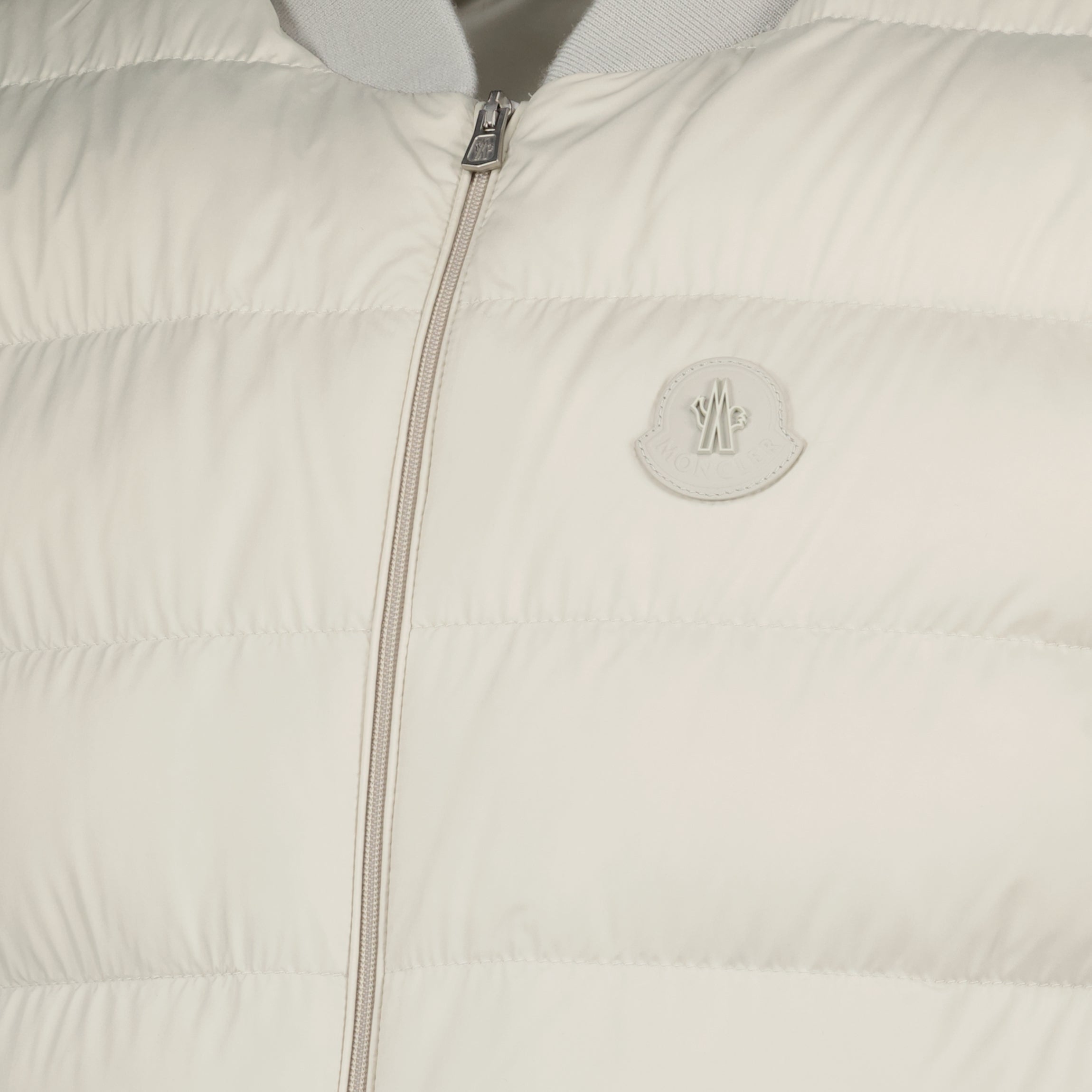 Epinal Bomber