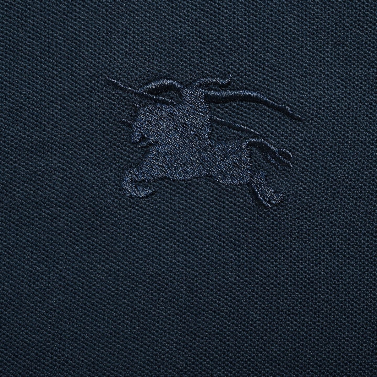Equestrian Knight Polo Shirt