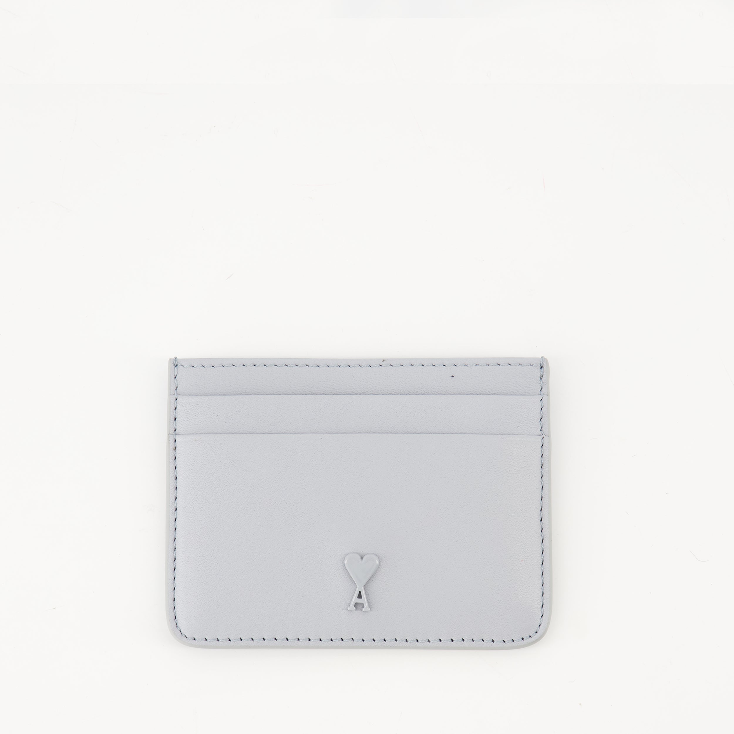 Ami de Coeur Card Holder
