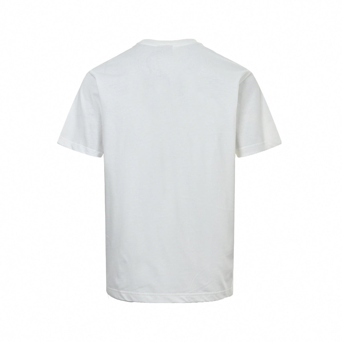 Dior x Françoise Sagan 'Bonjour Tristesse' T-Shirt