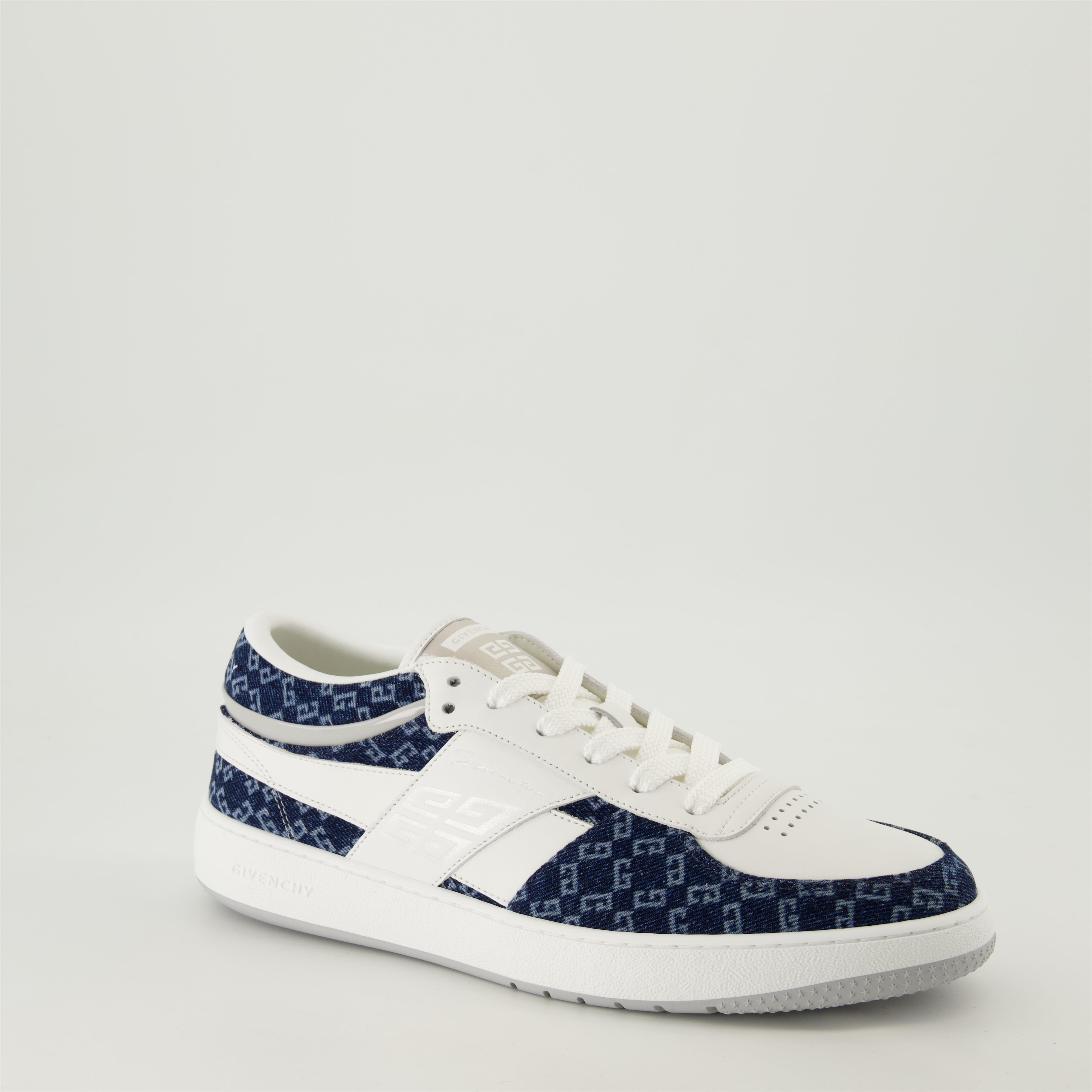 G-Move Sneakers