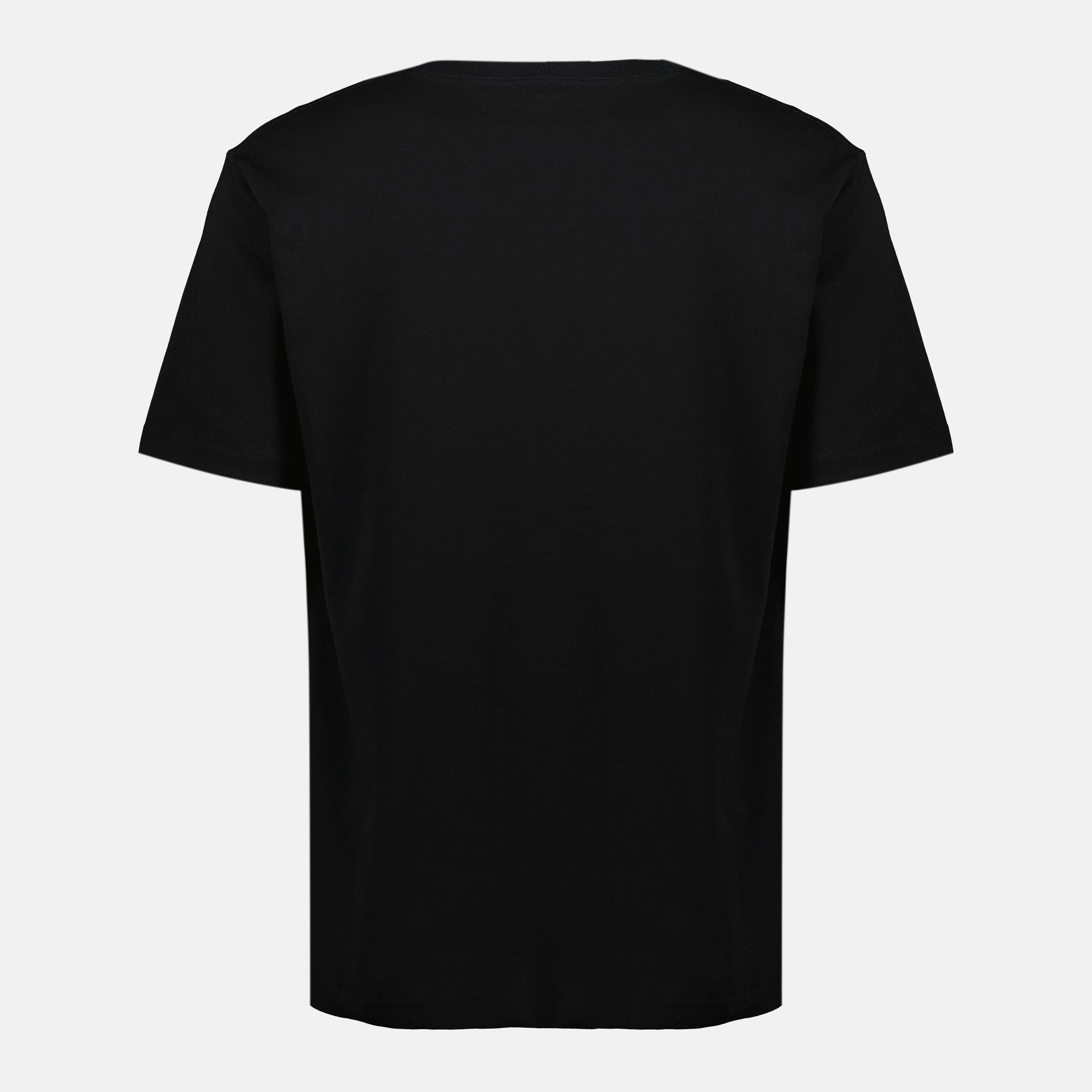Black Tag T-shirt