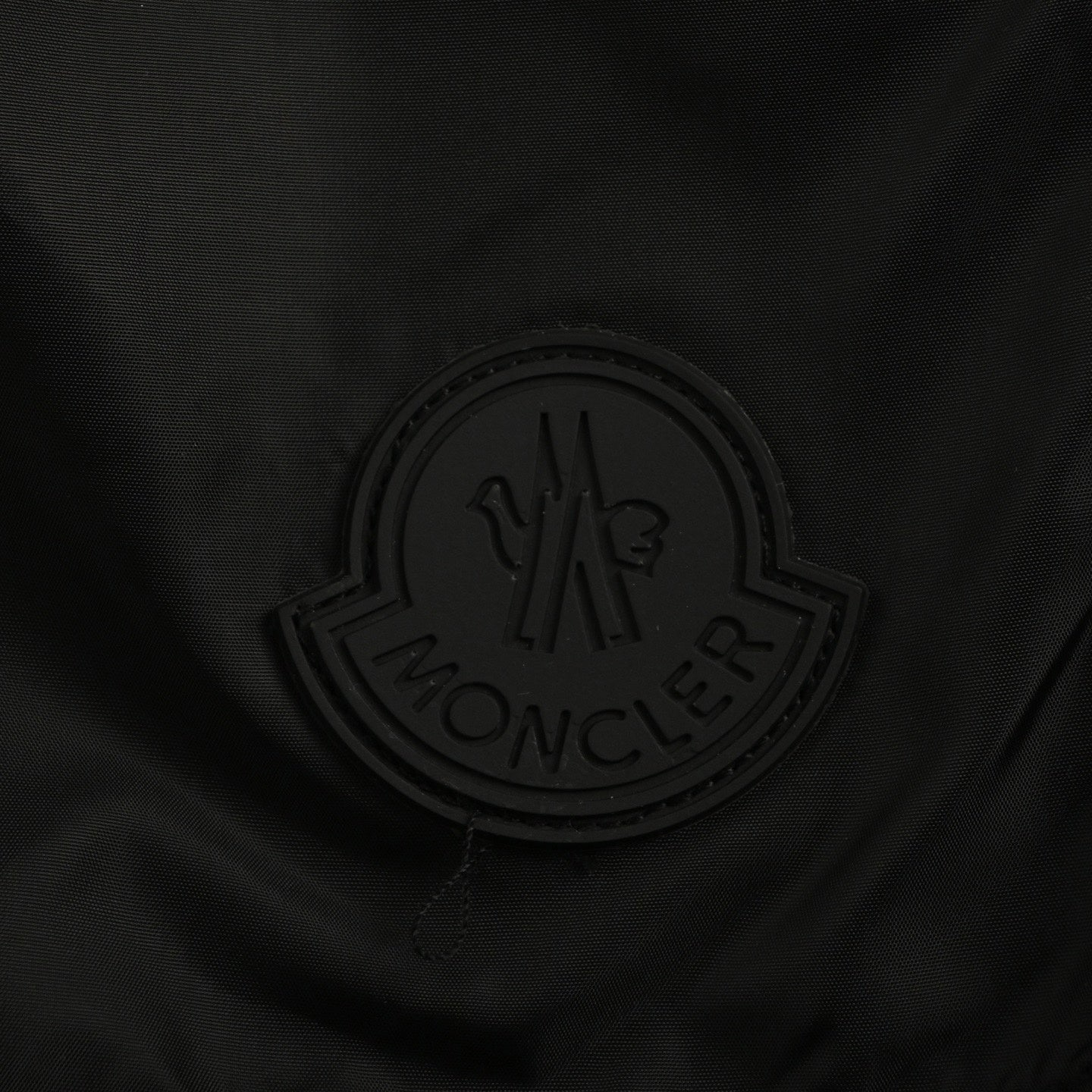 Logo Swim Shorts