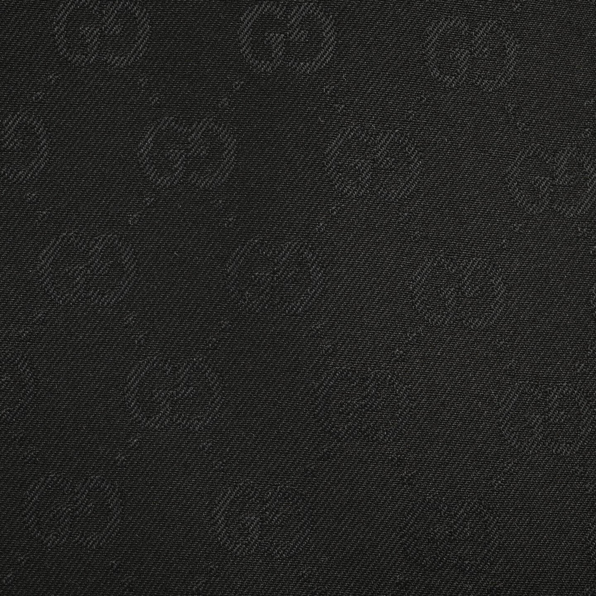 GG Jacquard Harrington Jacket
