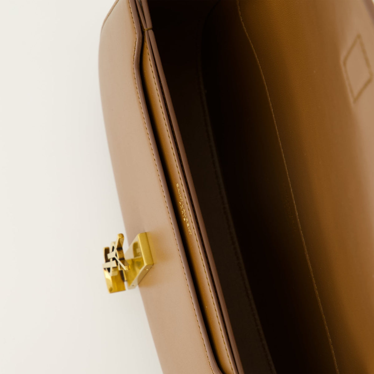 Voltaire Bag