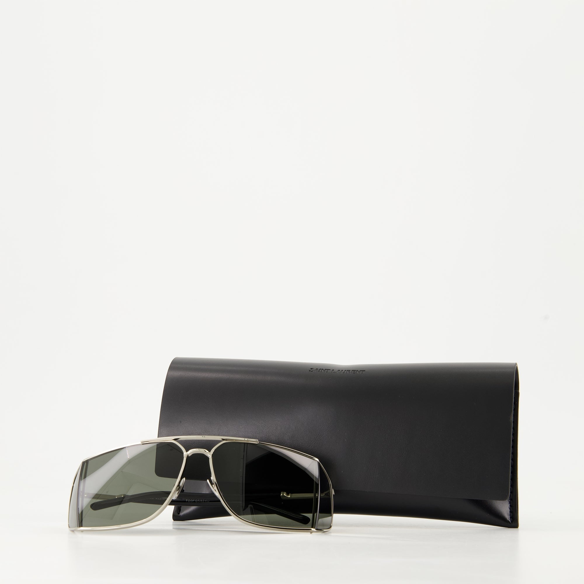 SL 750 Sunglasses