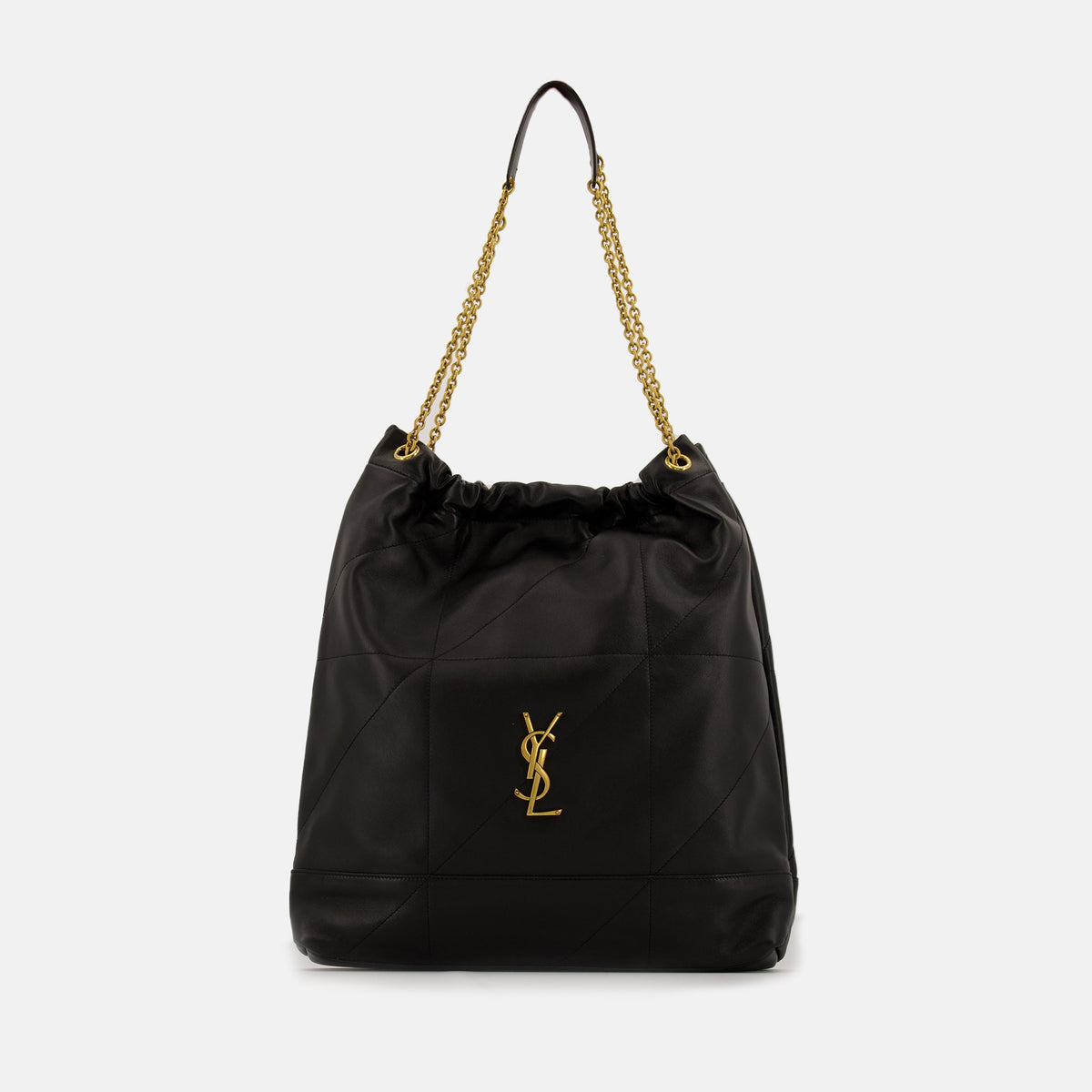 Jamie Pochon Bag