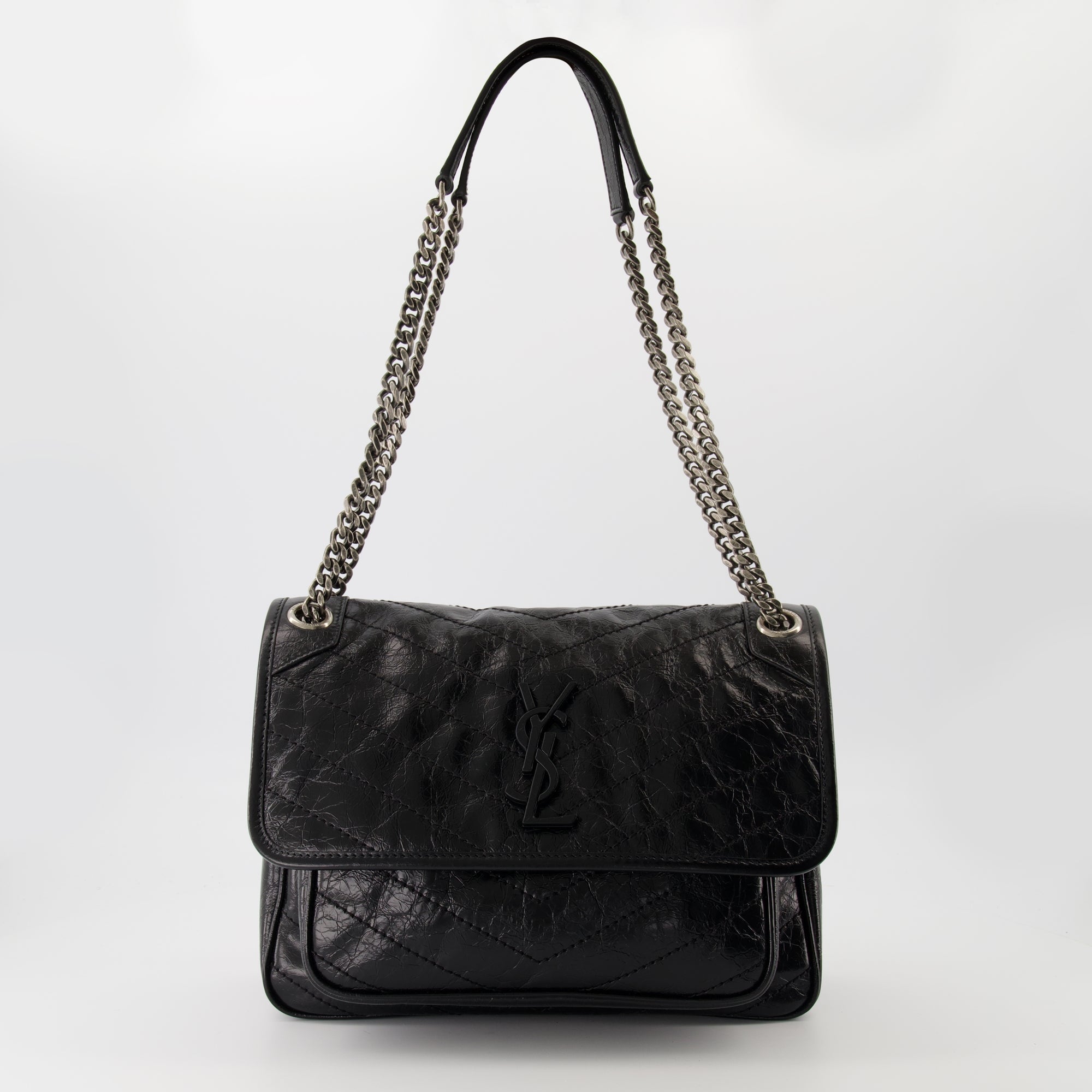 Niki Bag