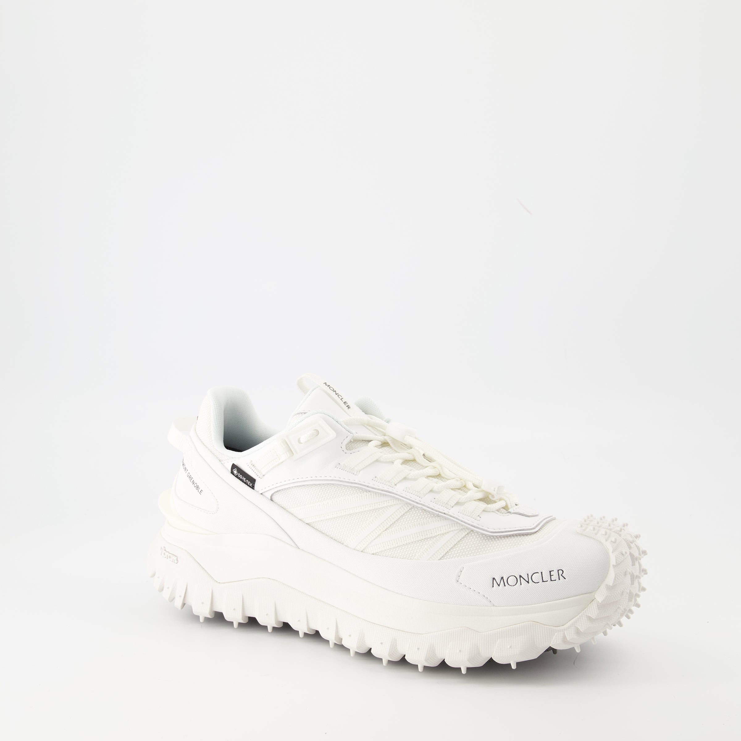 Trailgrip GTX Sneakers