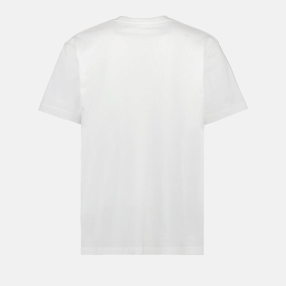 CD T-shirt