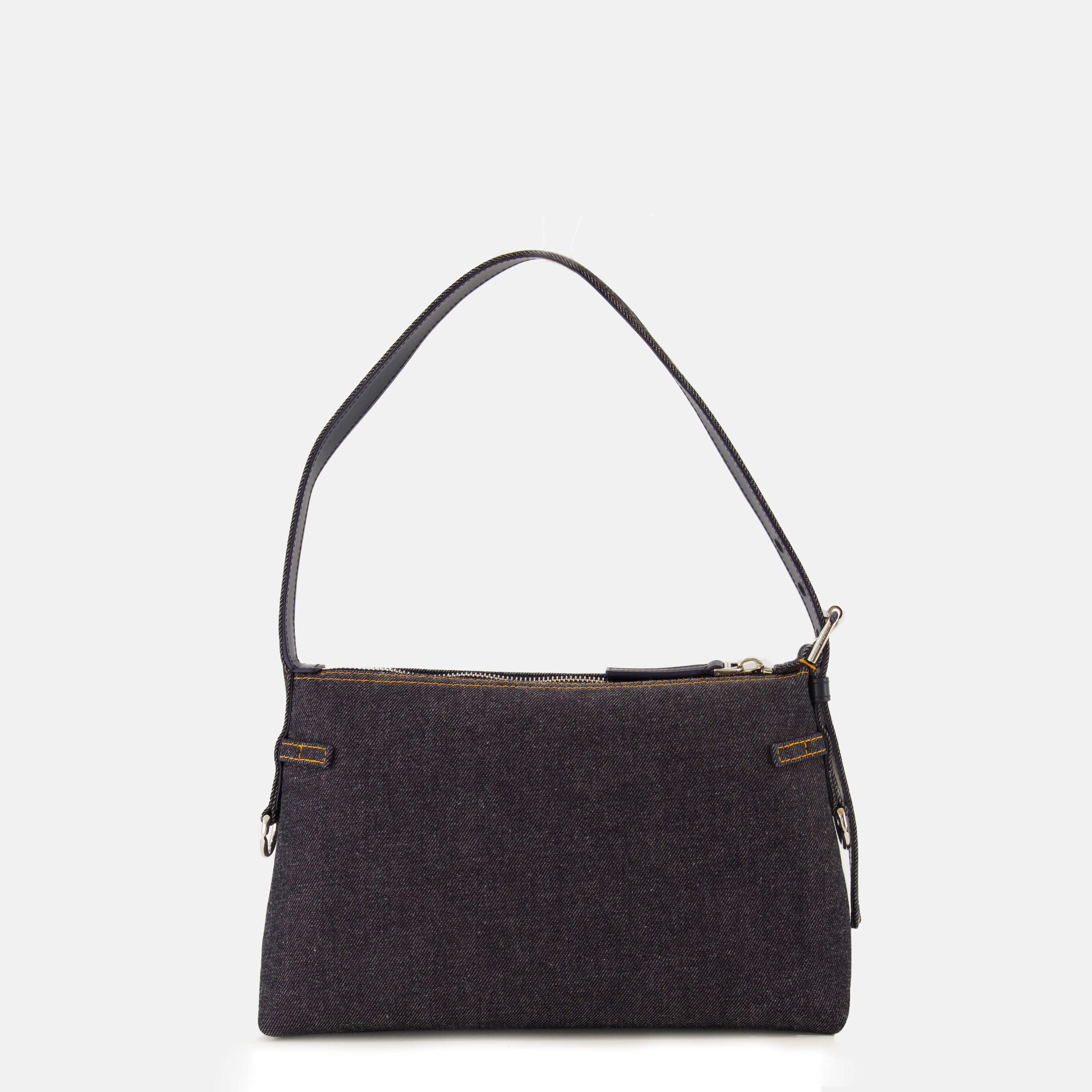 Voyou Mini Bag