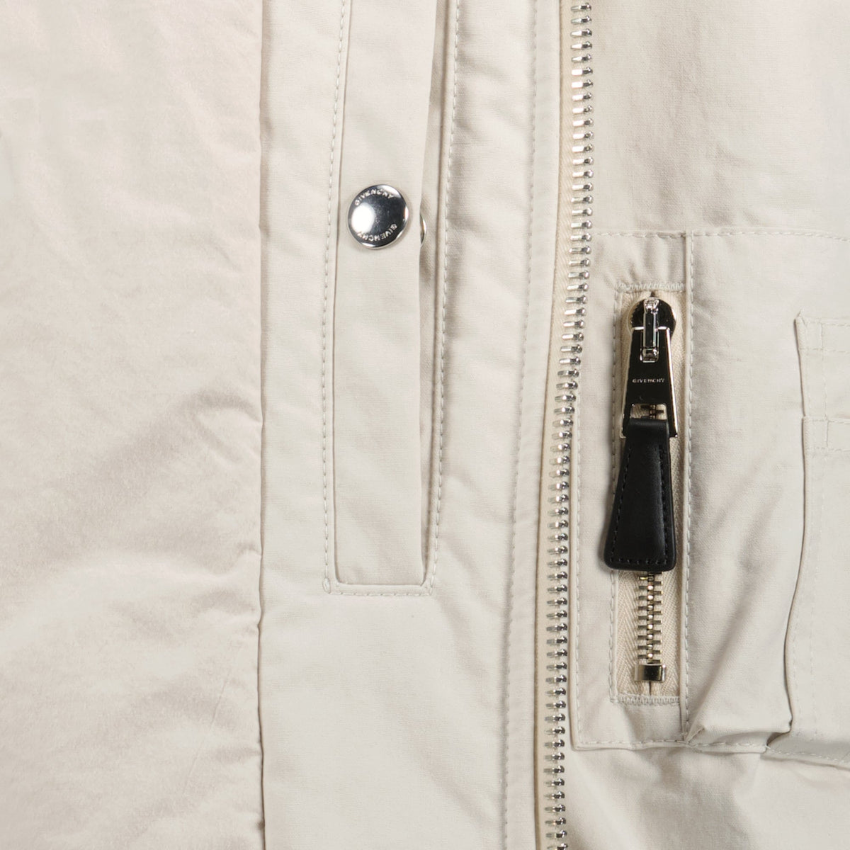 Cotton Bomber