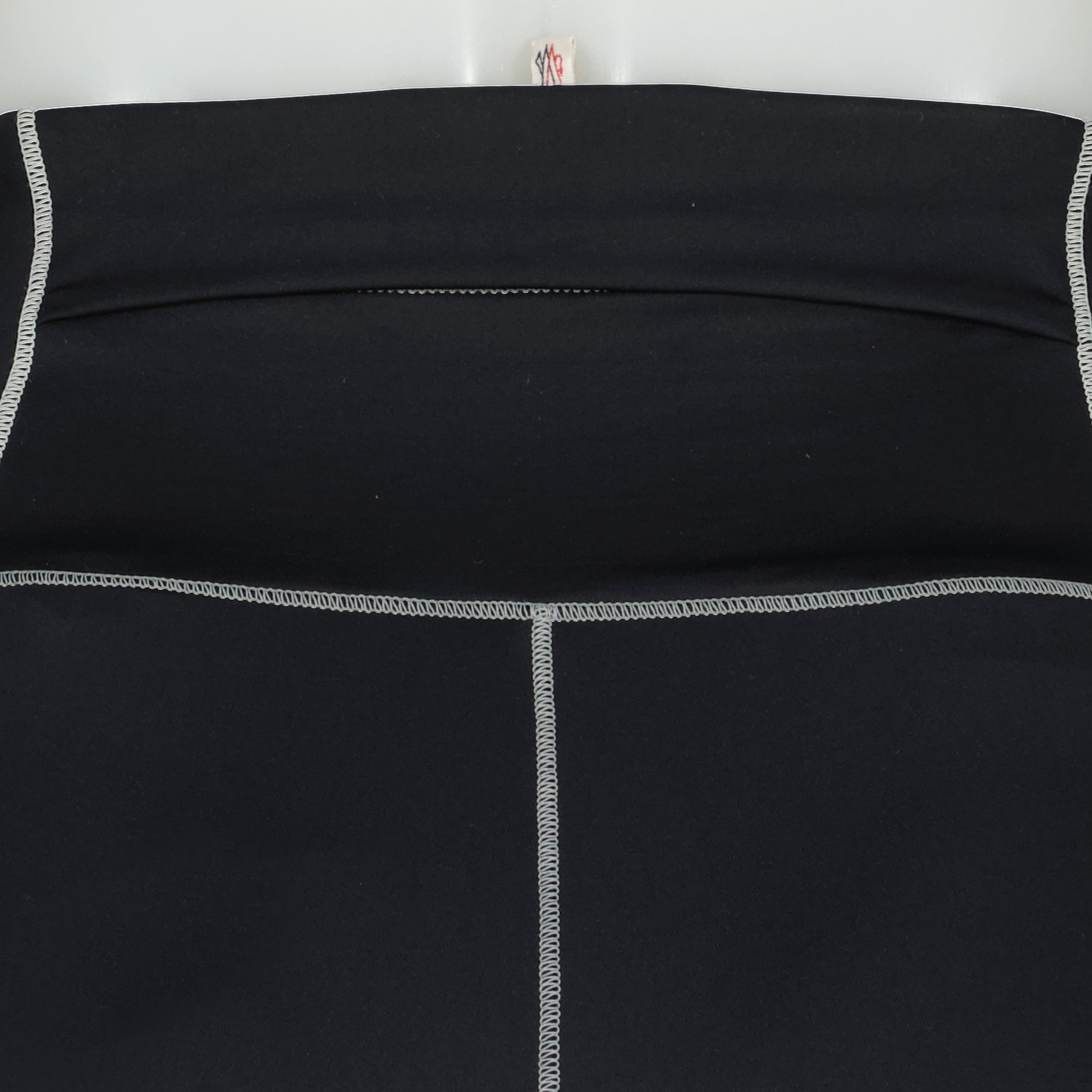 Logo Legging