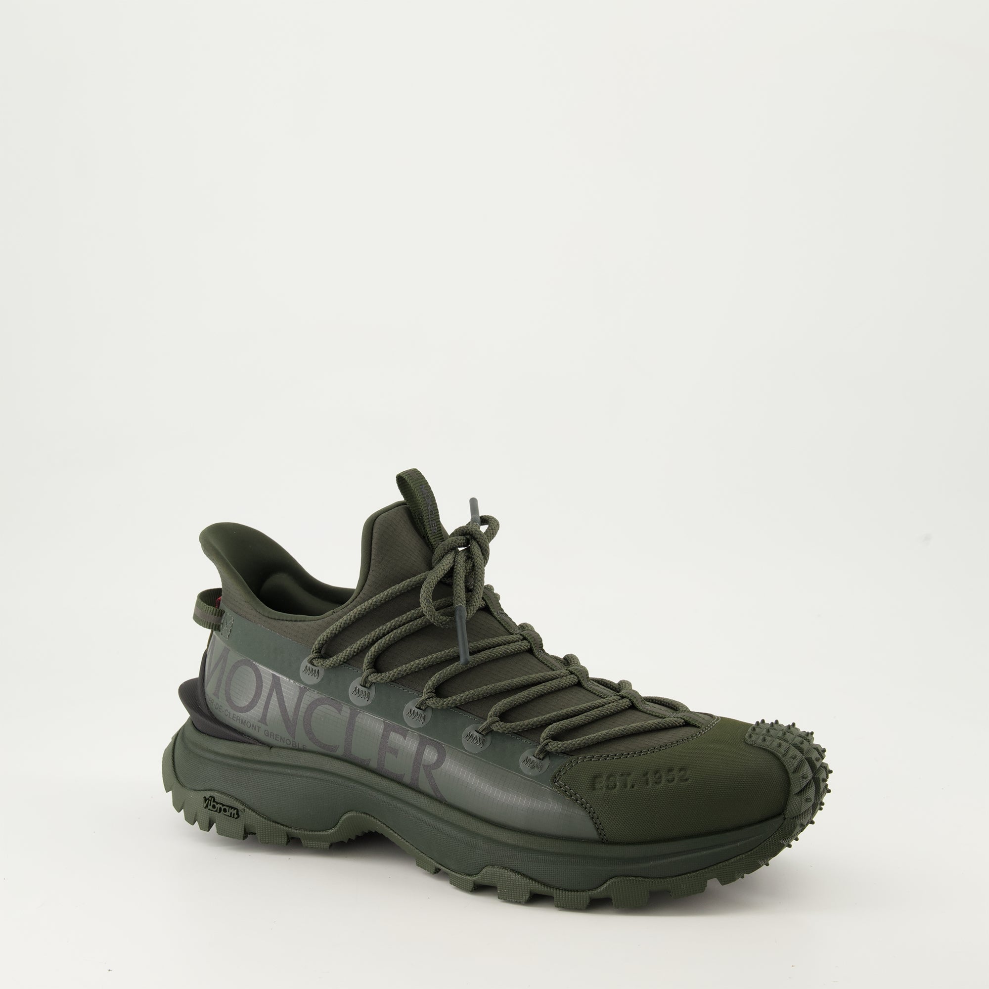 Trailgrip Lite Sneakers
