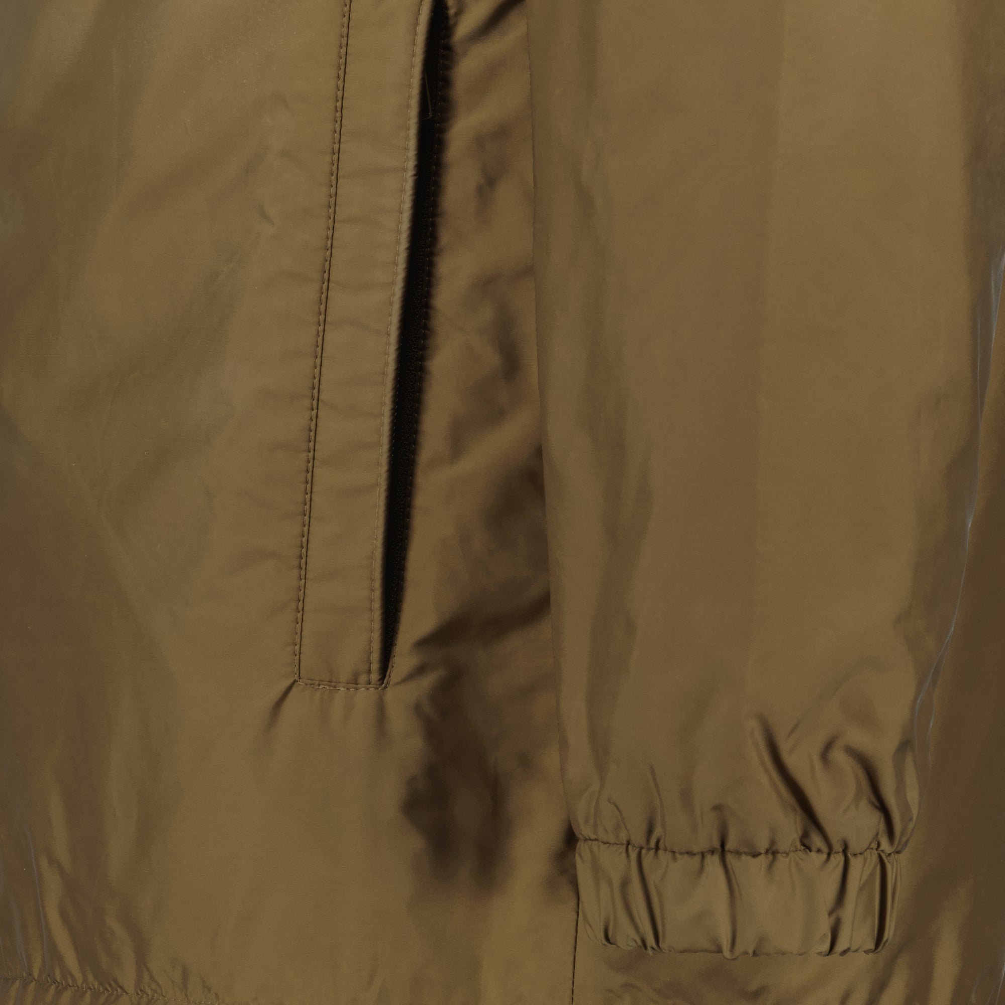 Rifeo Windbreaker