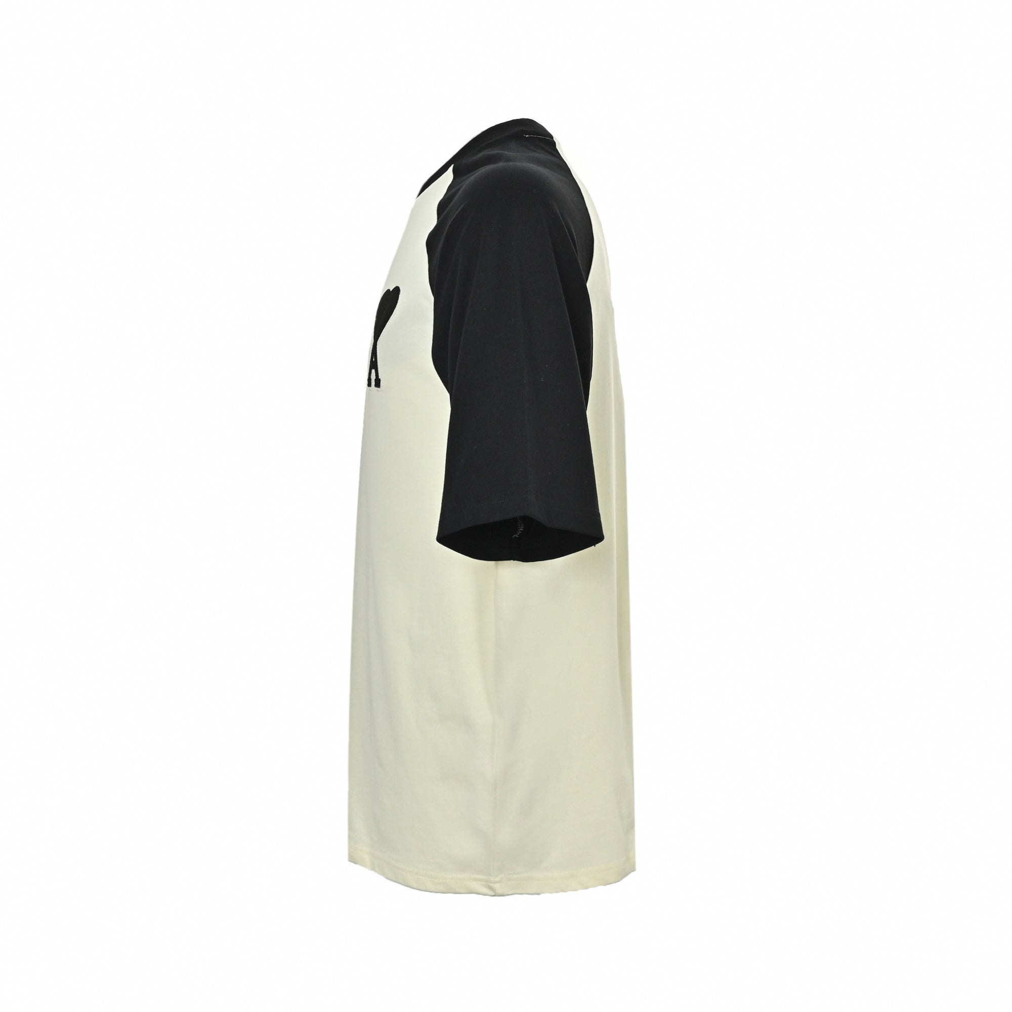 Ami de Coeur Raglan T-Shirt
