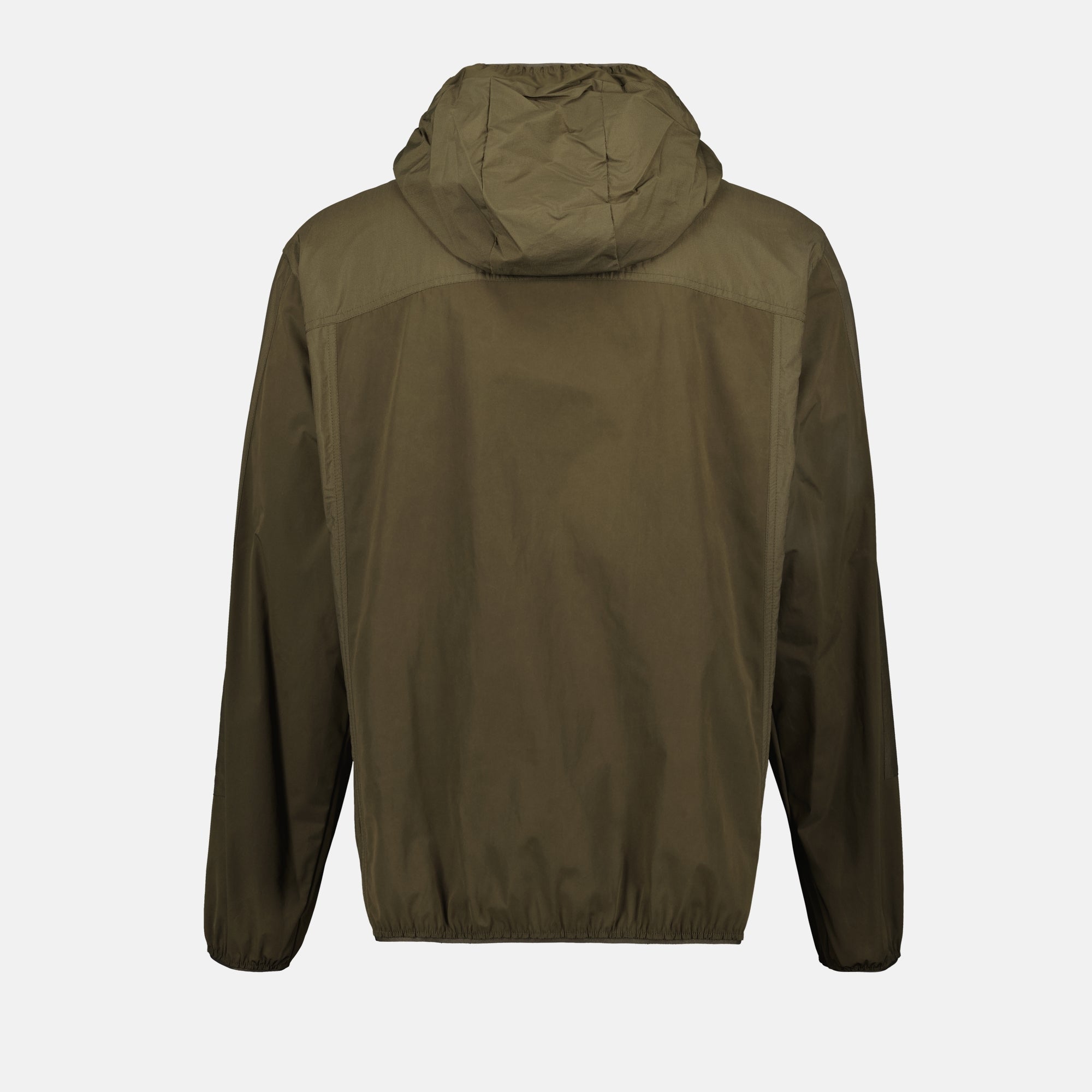 Kona Windbreaker Jacket