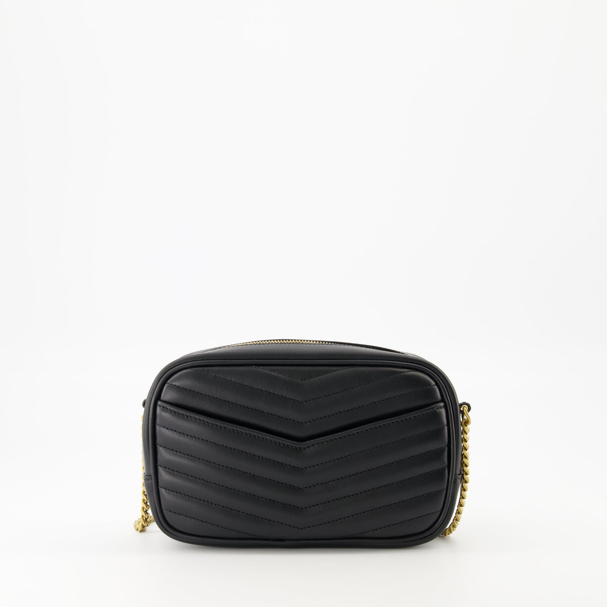Sac Lou