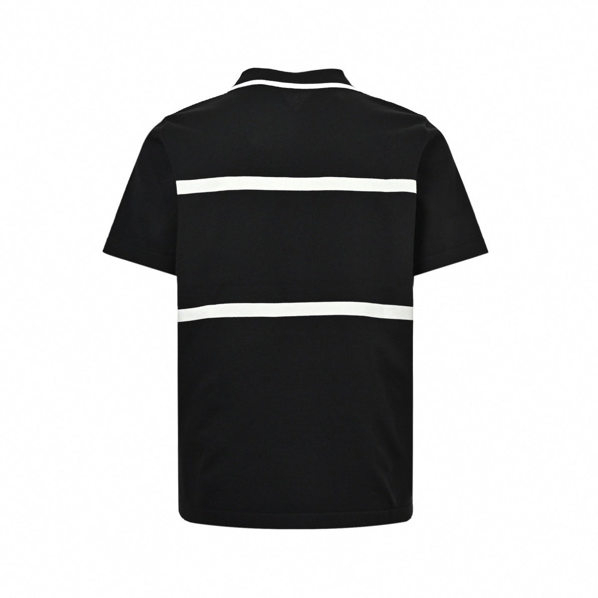 Signature Knit Polo