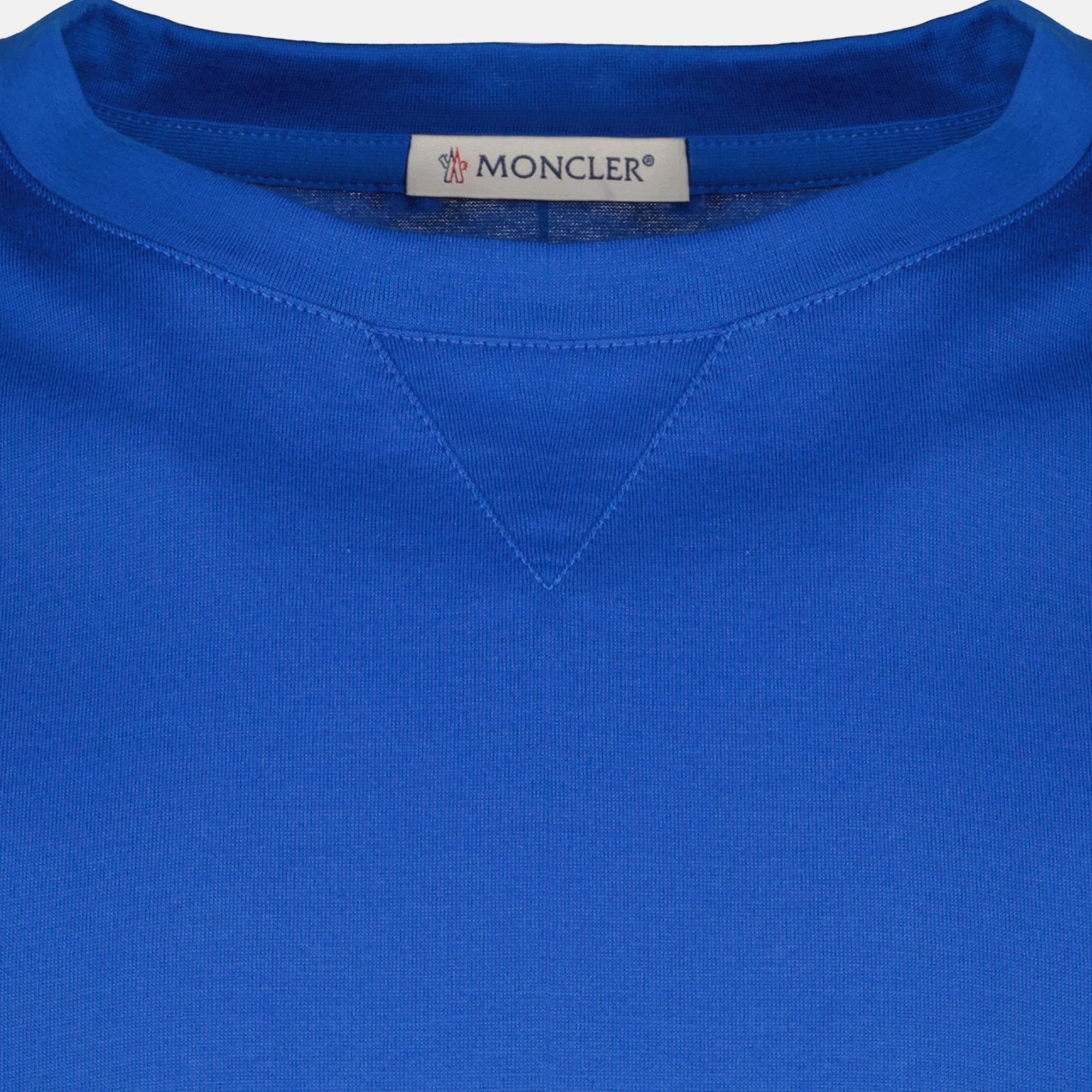 Logo T-shirt
