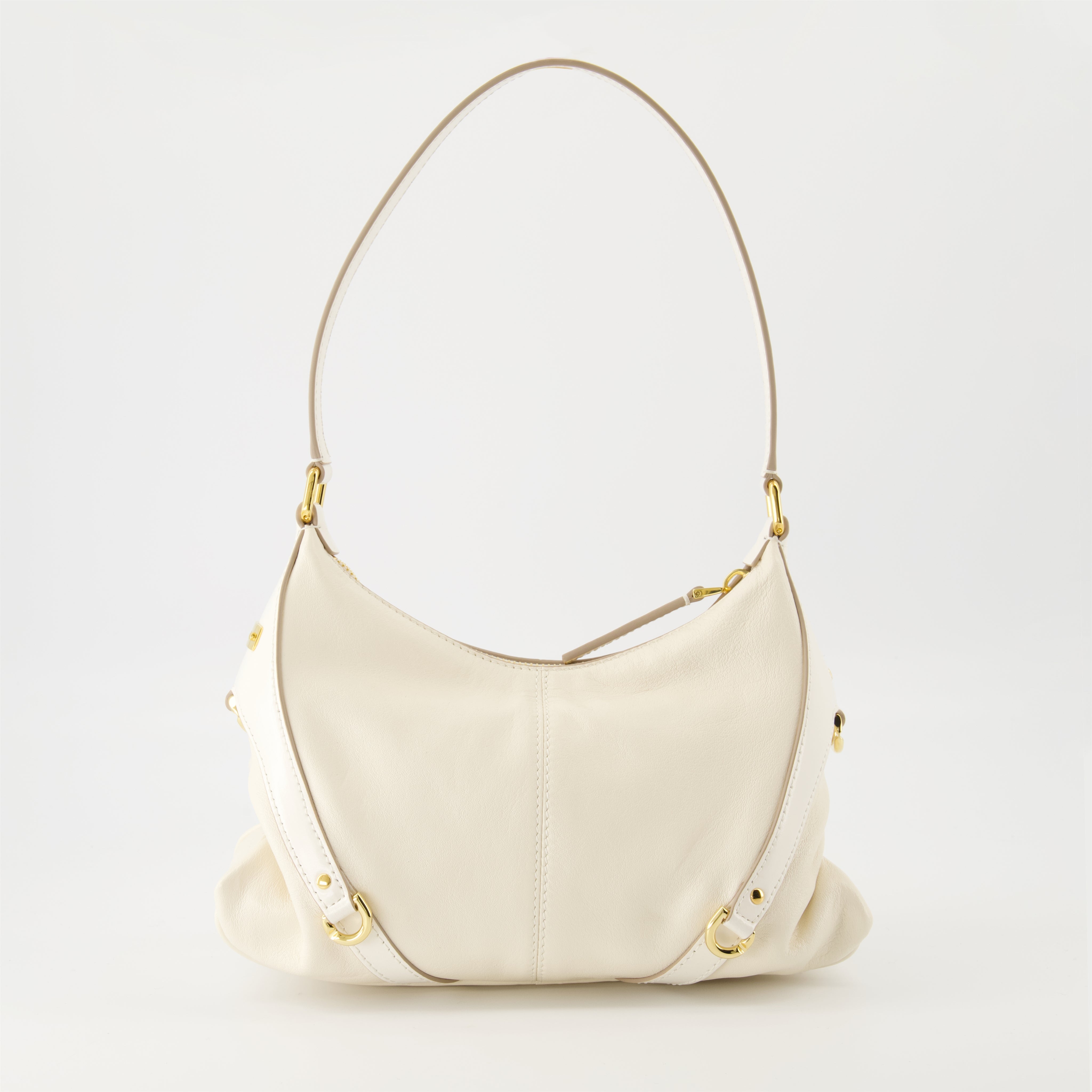 Voyou nano bag