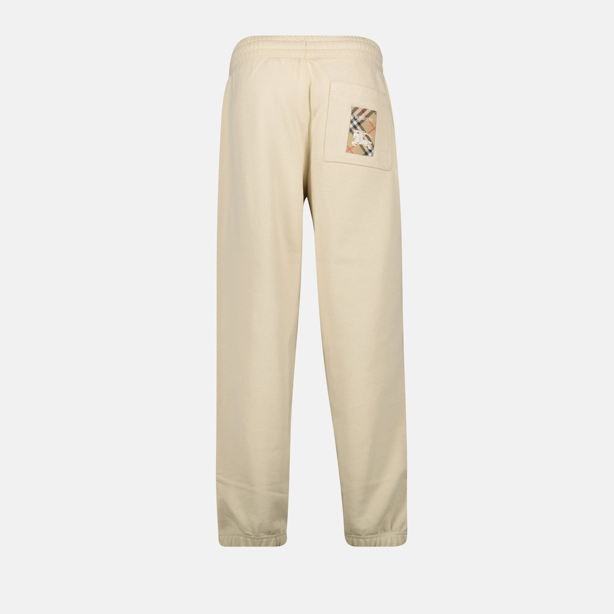 Cavalier Jogging Pants