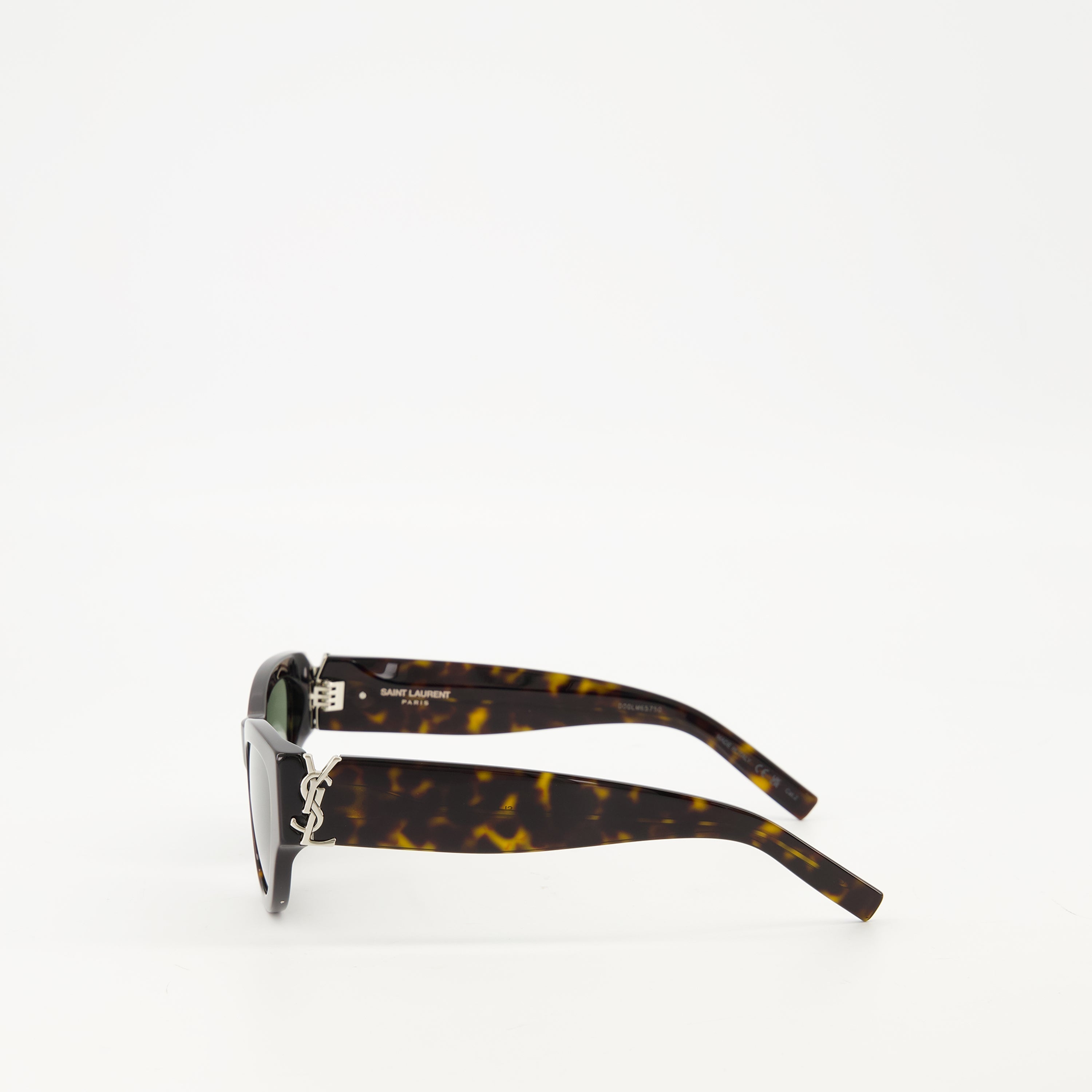 SL M94/F Sunglasses